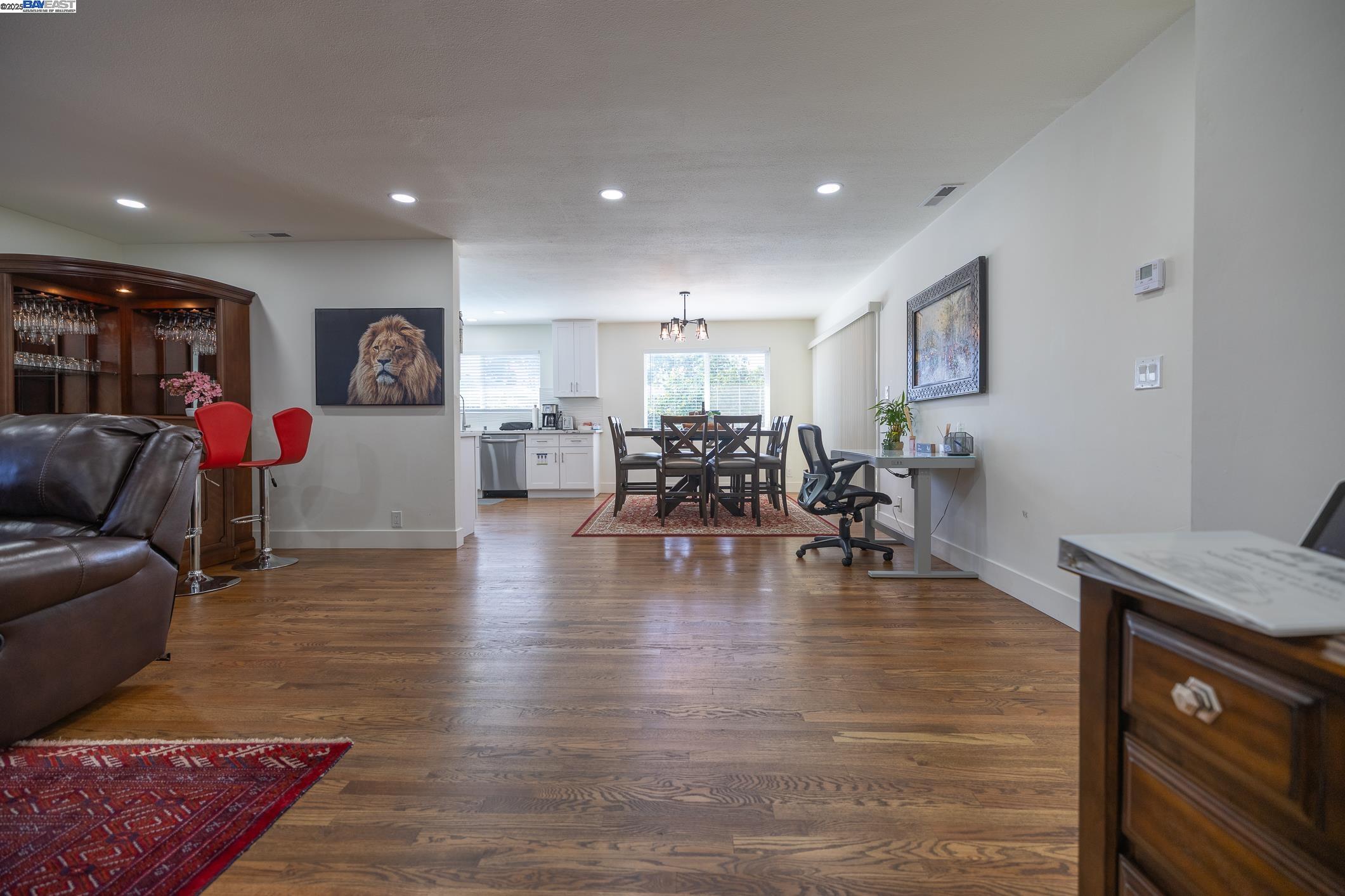 Detail Gallery Image 17 of 58 For 767 Lemos Ave, Salinas,  CA 93901 - 3 Beds | 2 Baths