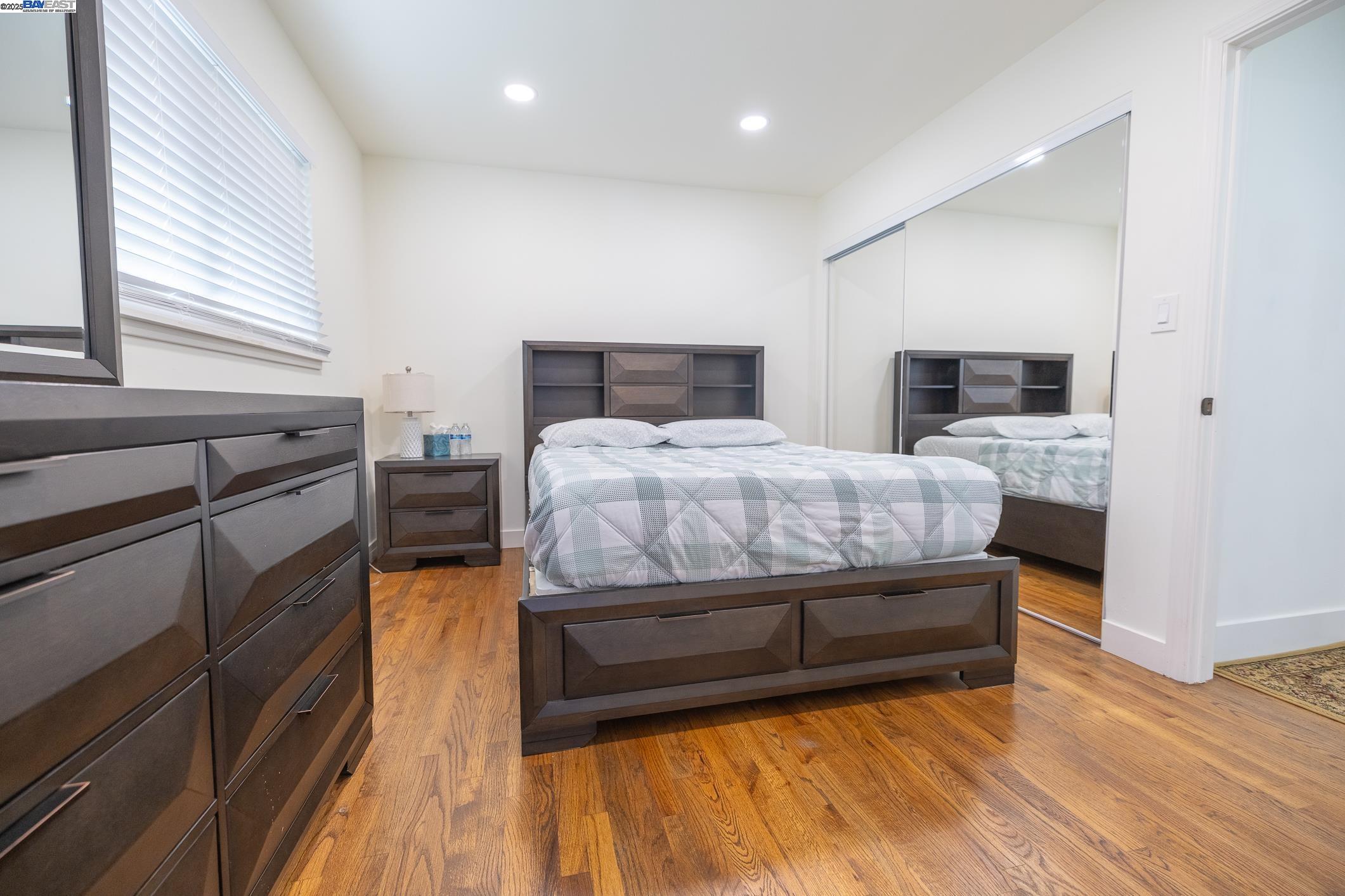 Detail Gallery Image 25 of 58 For 767 Lemos Ave, Salinas,  CA 93901 - 3 Beds | 2 Baths