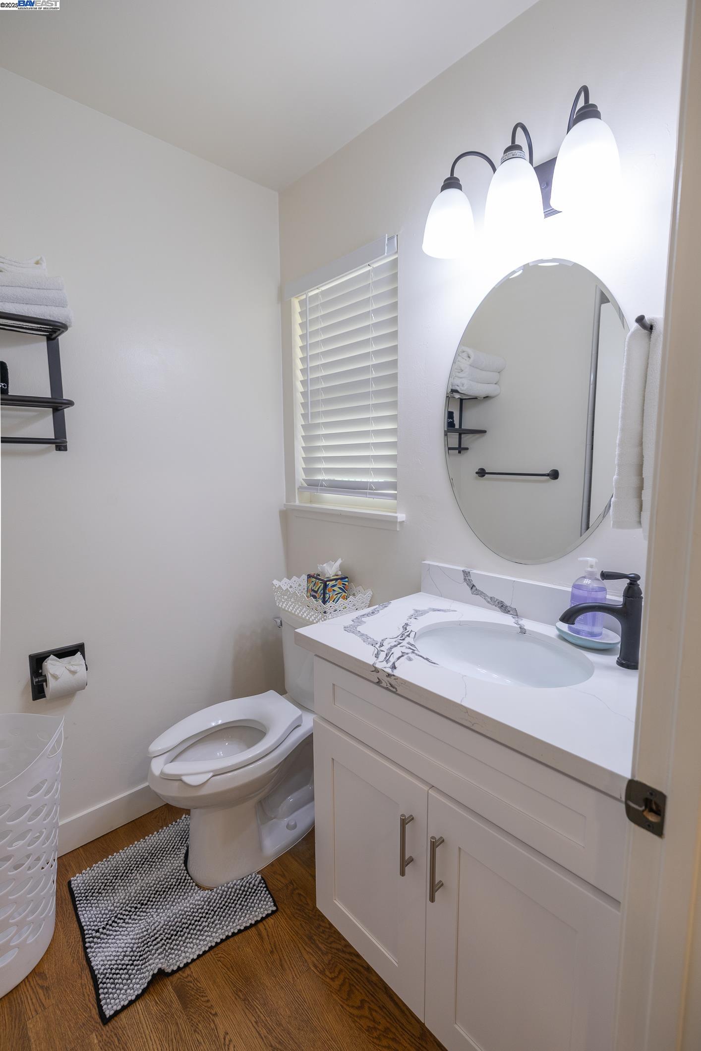 Detail Gallery Image 27 of 58 For 767 Lemos Ave, Salinas,  CA 93901 - 3 Beds | 2 Baths