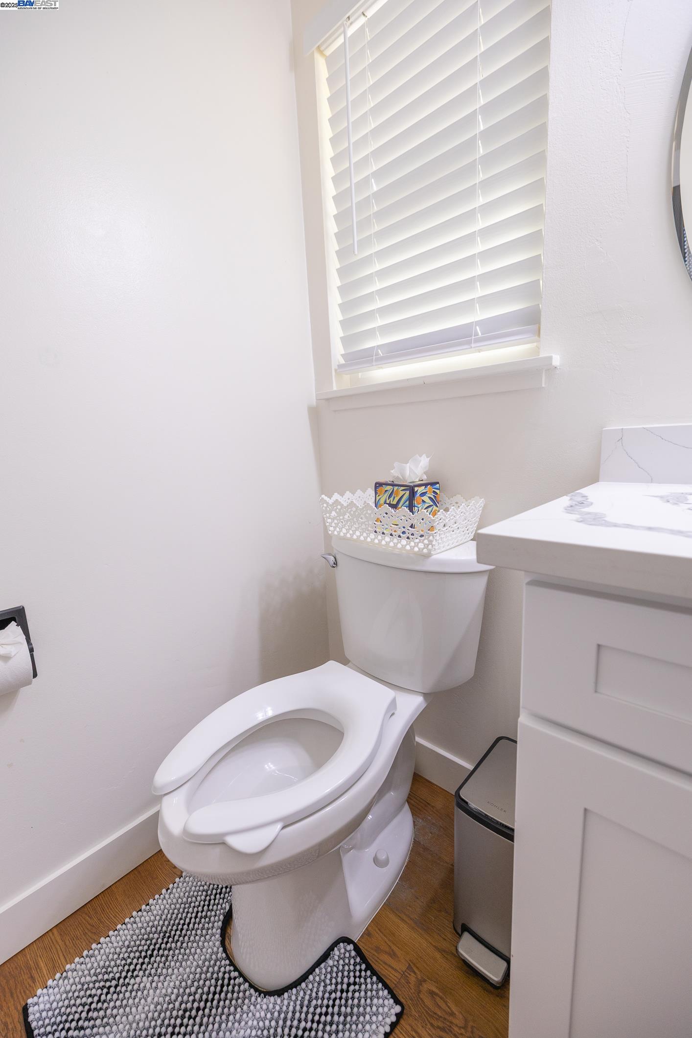 Detail Gallery Image 29 of 58 For 767 Lemos Ave, Salinas,  CA 93901 - 3 Beds | 2 Baths