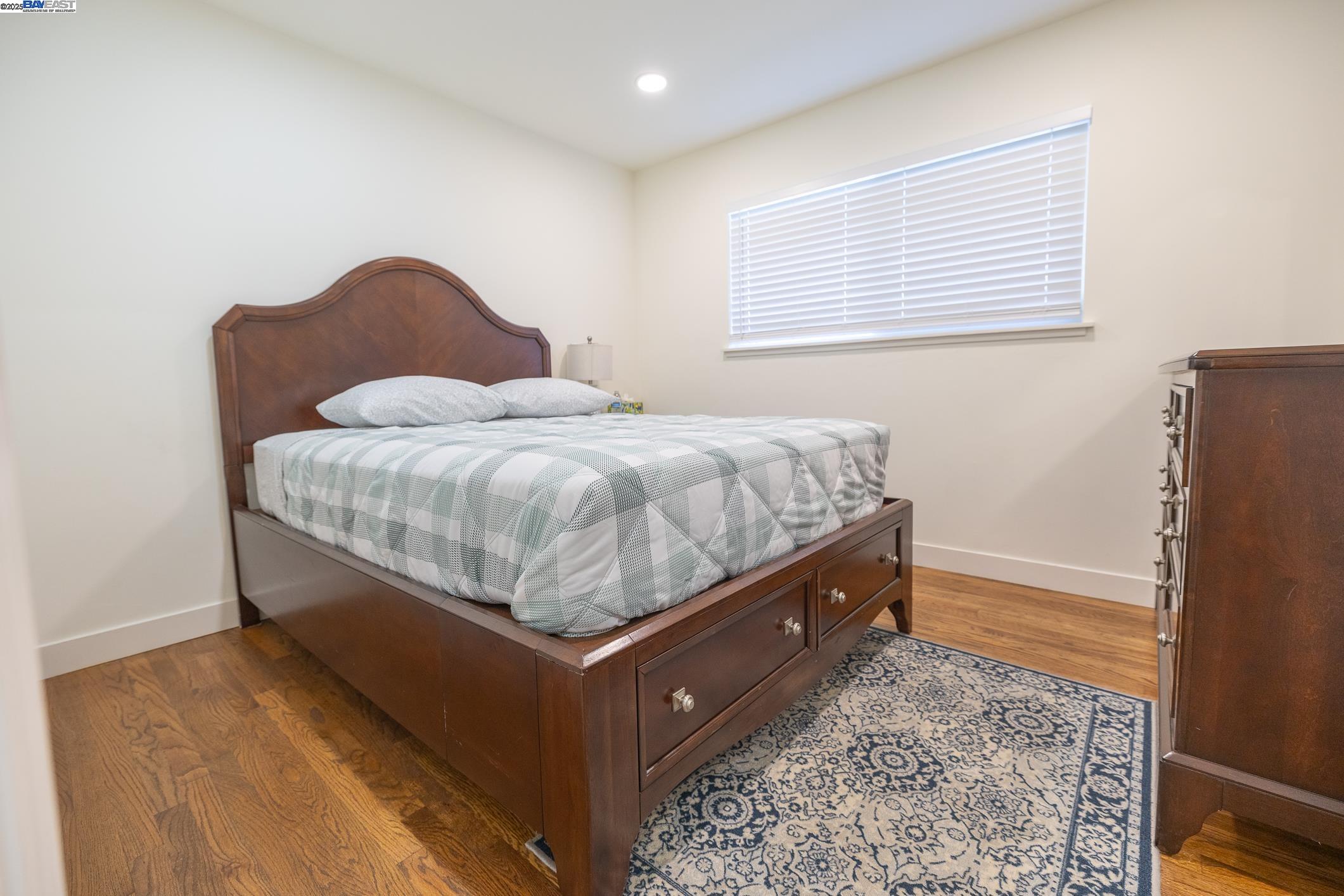 Detail Gallery Image 31 of 58 For 767 Lemos Ave, Salinas,  CA 93901 - 3 Beds | 2 Baths