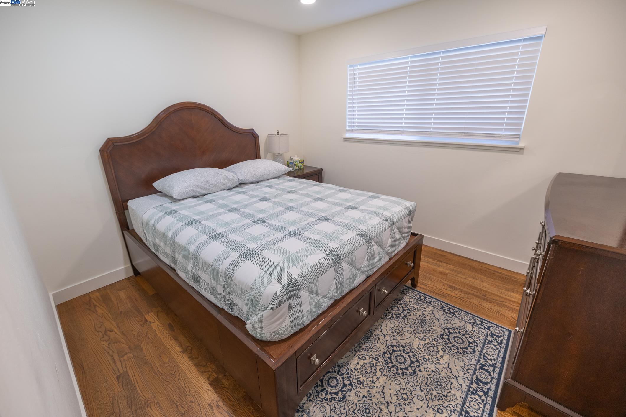 Detail Gallery Image 32 of 58 For 767 Lemos Ave, Salinas,  CA 93901 - 3 Beds | 2 Baths