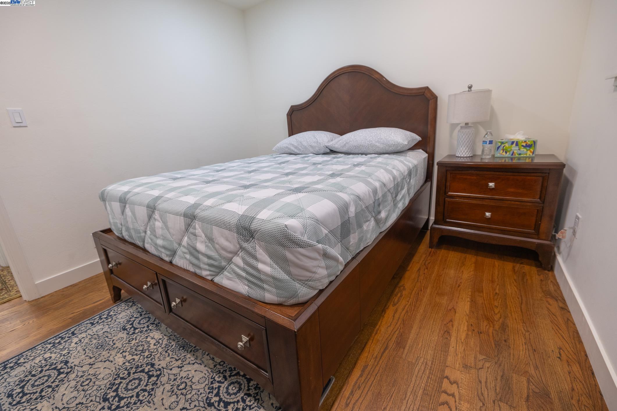 Detail Gallery Image 33 of 58 For 767 Lemos Ave, Salinas,  CA 93901 - 3 Beds | 2 Baths