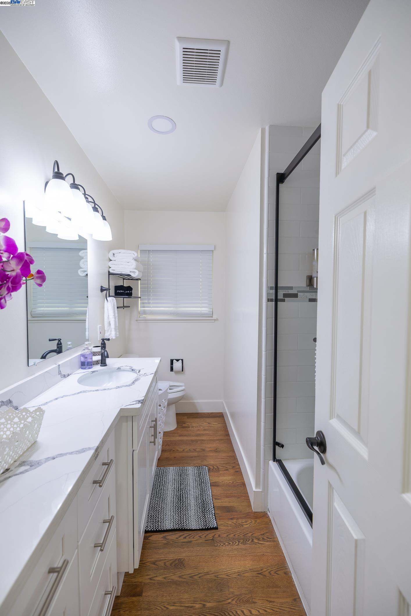 Detail Gallery Image 34 of 58 For 767 Lemos Ave, Salinas,  CA 93901 - 3 Beds | 2 Baths