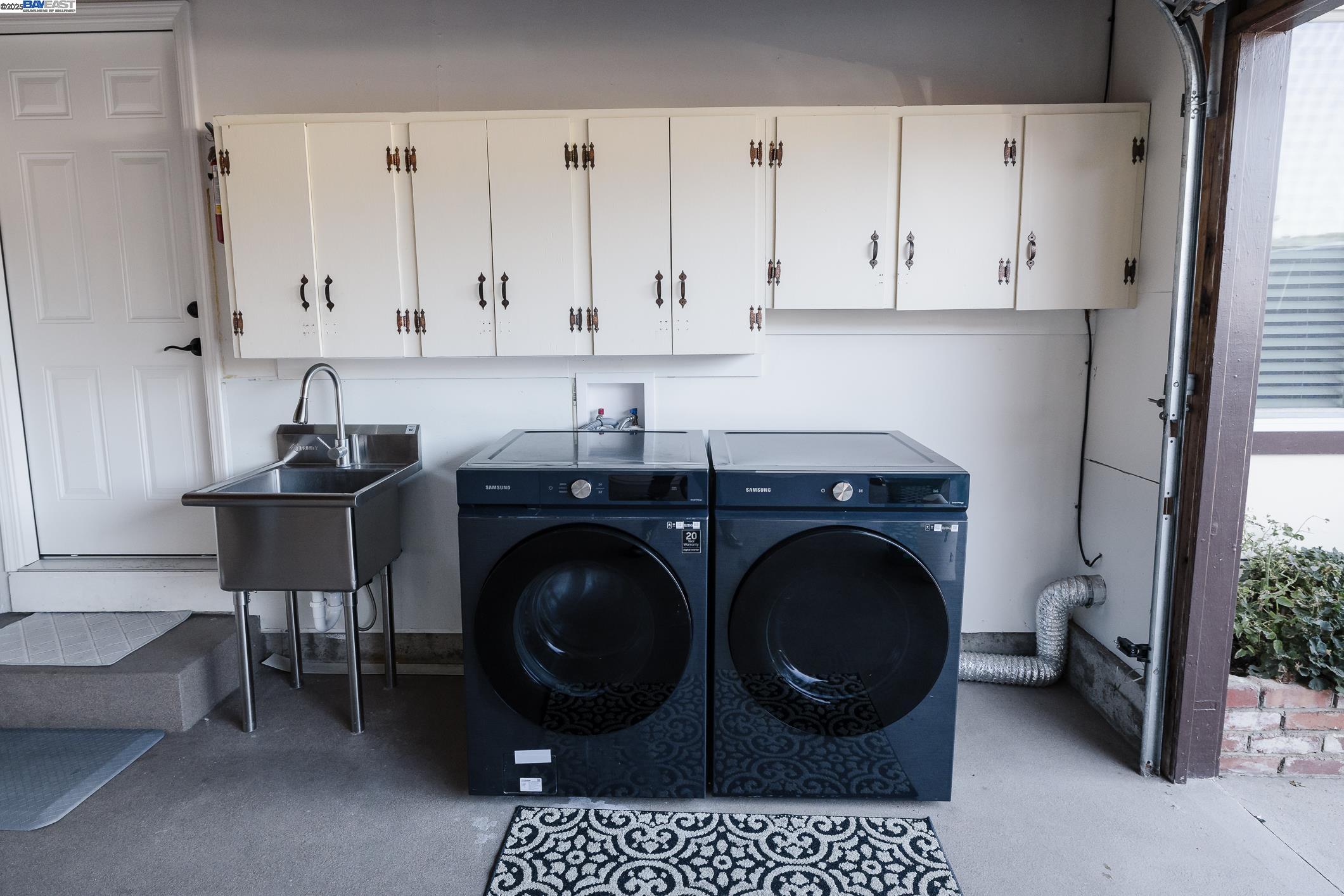 Detail Gallery Image 37 of 58 For 767 Lemos Ave, Salinas,  CA 93901 - 3 Beds | 2 Baths