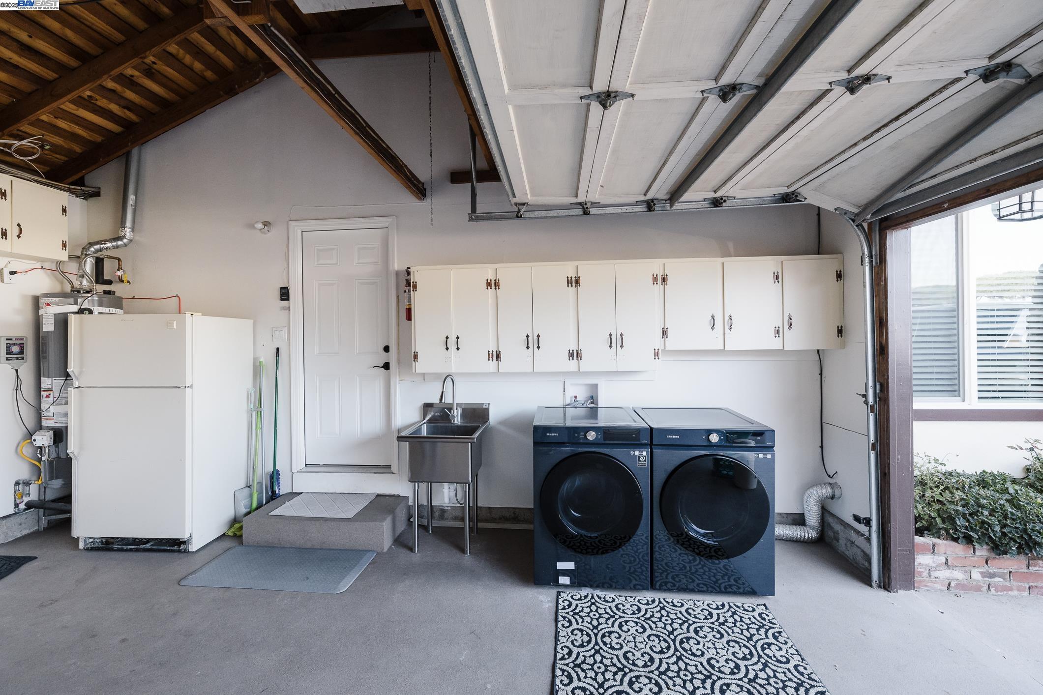 Detail Gallery Image 38 of 58 For 767 Lemos Ave, Salinas,  CA 93901 - 3 Beds | 2 Baths