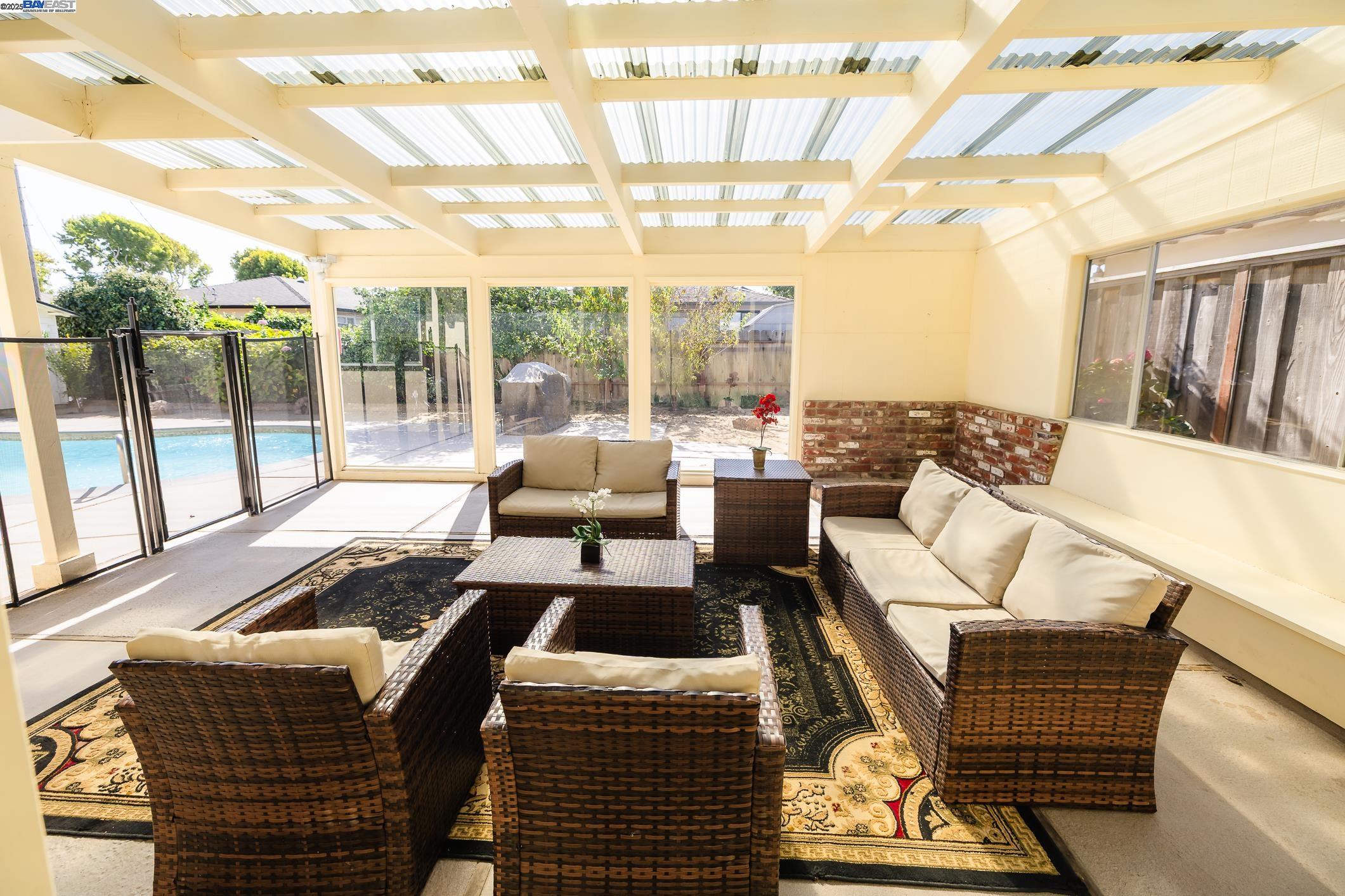 Detail Gallery Image 42 of 58 For 767 Lemos Ave, Salinas,  CA 93901 - 3 Beds | 2 Baths