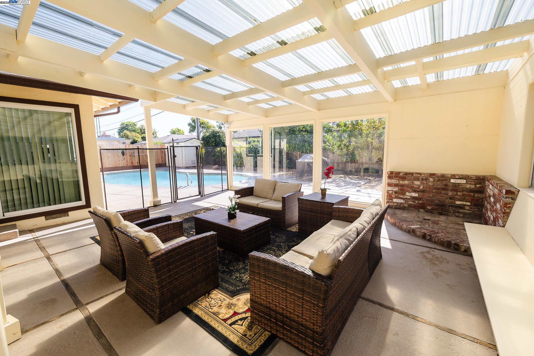 Detail Gallery Image 43 of 58 For 767 Lemos Ave, Salinas,  CA 93901 - 3 Beds | 2 Baths