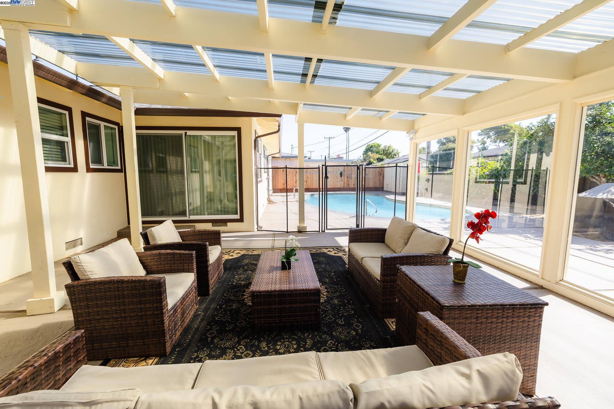 Detail Gallery Image 44 of 58 For 767 Lemos Ave, Salinas,  CA 93901 - 3 Beds | 2 Baths