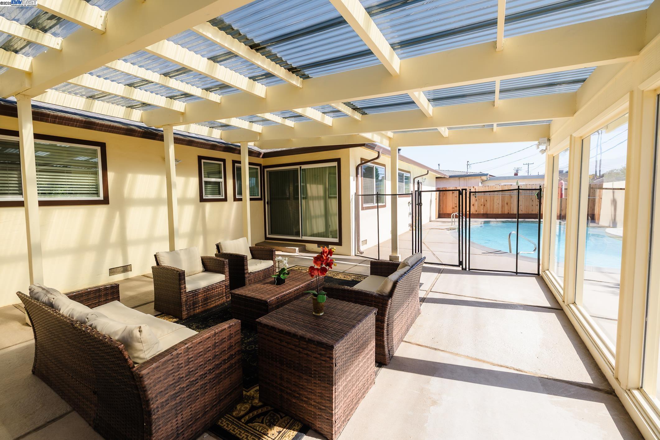 Detail Gallery Image 45 of 58 For 767 Lemos Ave, Salinas,  CA 93901 - 3 Beds | 2 Baths