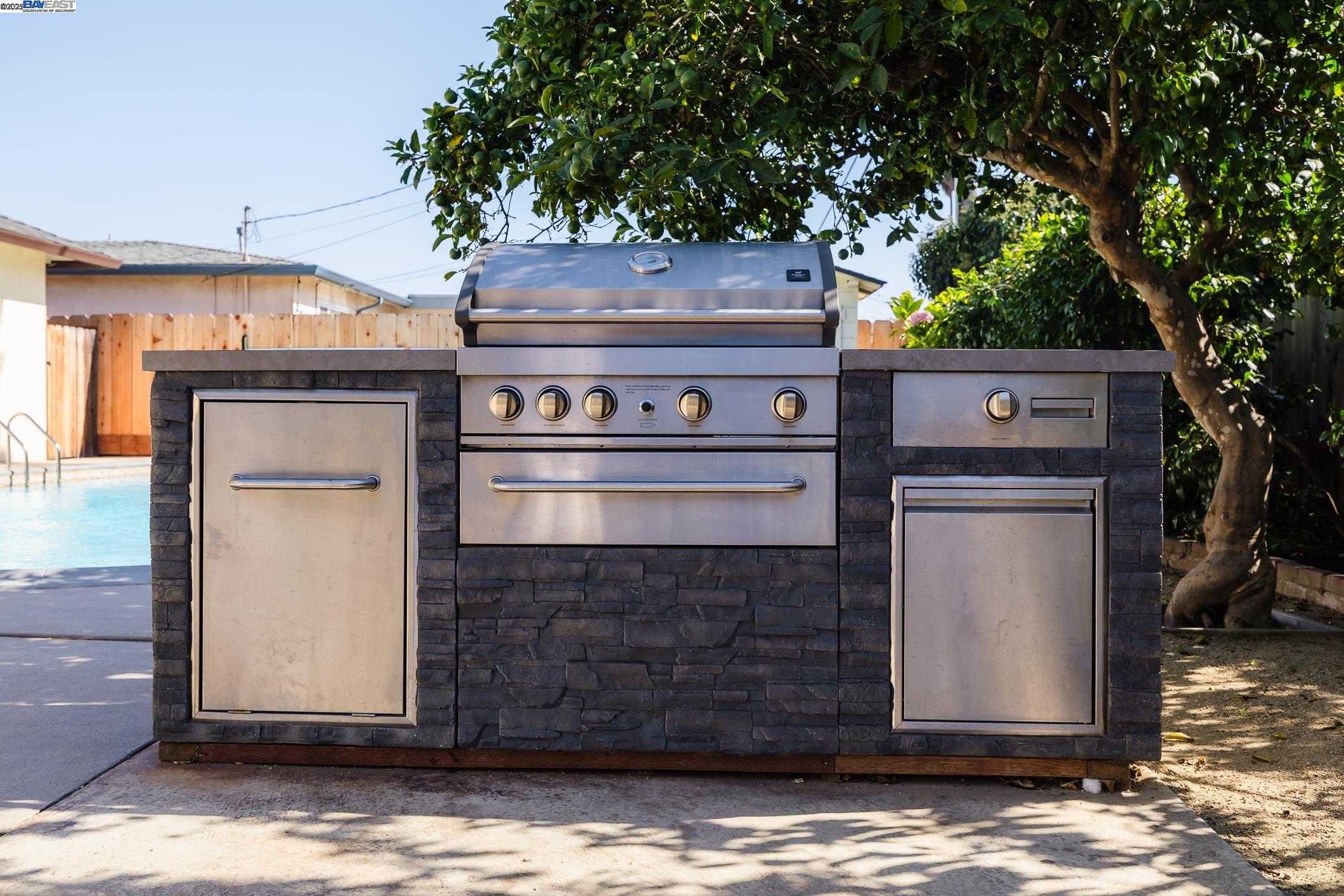 Detail Gallery Image 47 of 58 For 767 Lemos Ave, Salinas,  CA 93901 - 3 Beds | 2 Baths