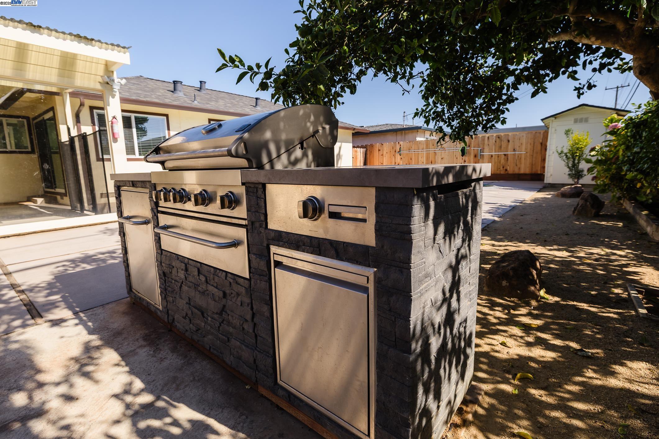 Detail Gallery Image 51 of 58 For 767 Lemos Ave, Salinas,  CA 93901 - 3 Beds | 2 Baths