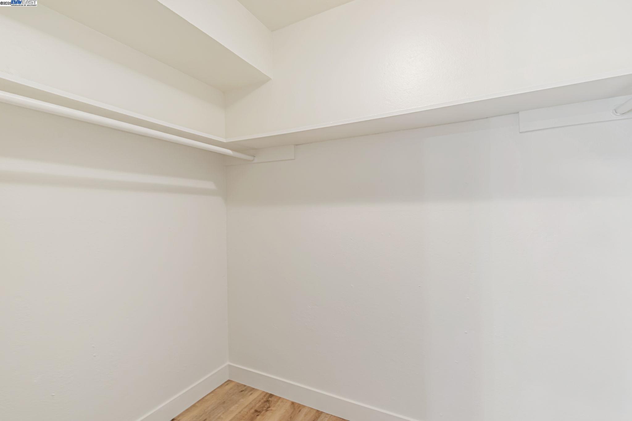 Detail Gallery Image 14 of 45 For 291 Tradewinds Dr #7,  San Jose,  CA 95123 - 2 Beds | 1 Baths