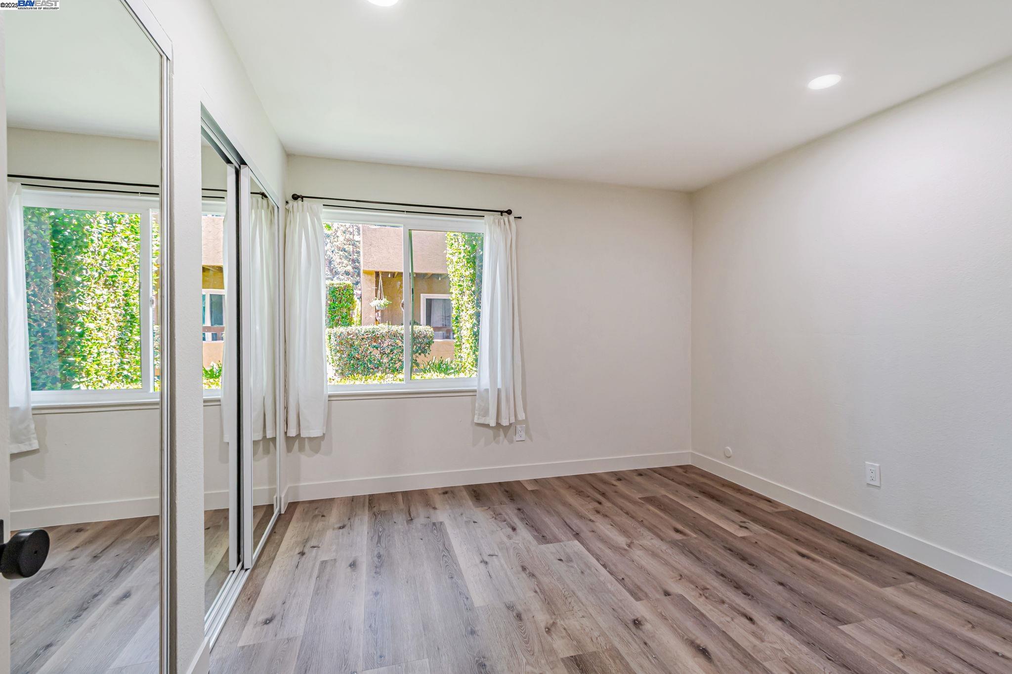 Detail Gallery Image 16 of 45 For 291 Tradewinds Dr #7,  San Jose,  CA 95123 - 2 Beds | 1 Baths