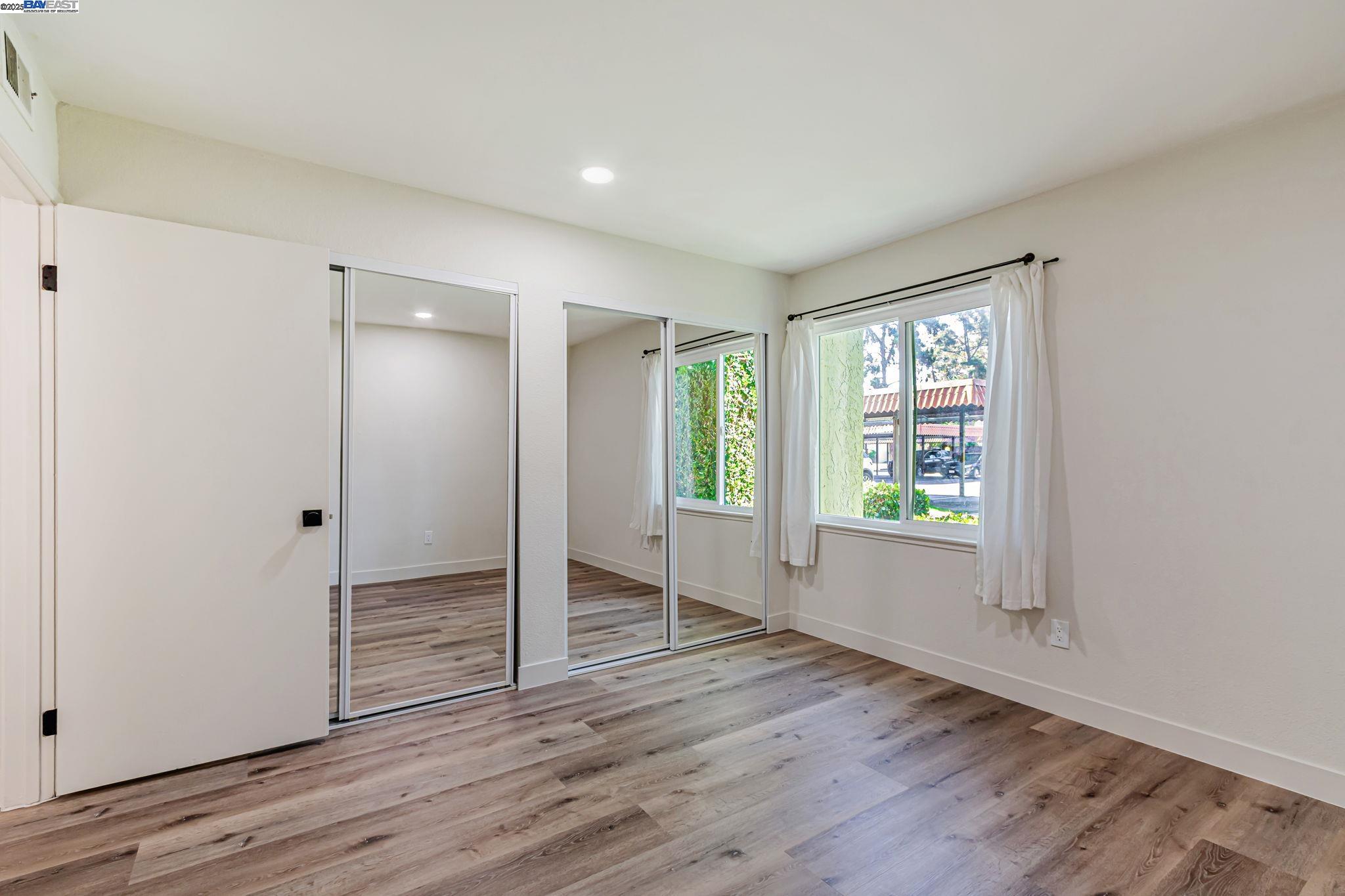 Detail Gallery Image 17 of 45 For 291 Tradewinds Dr #7,  San Jose,  CA 95123 - 2 Beds | 1 Baths