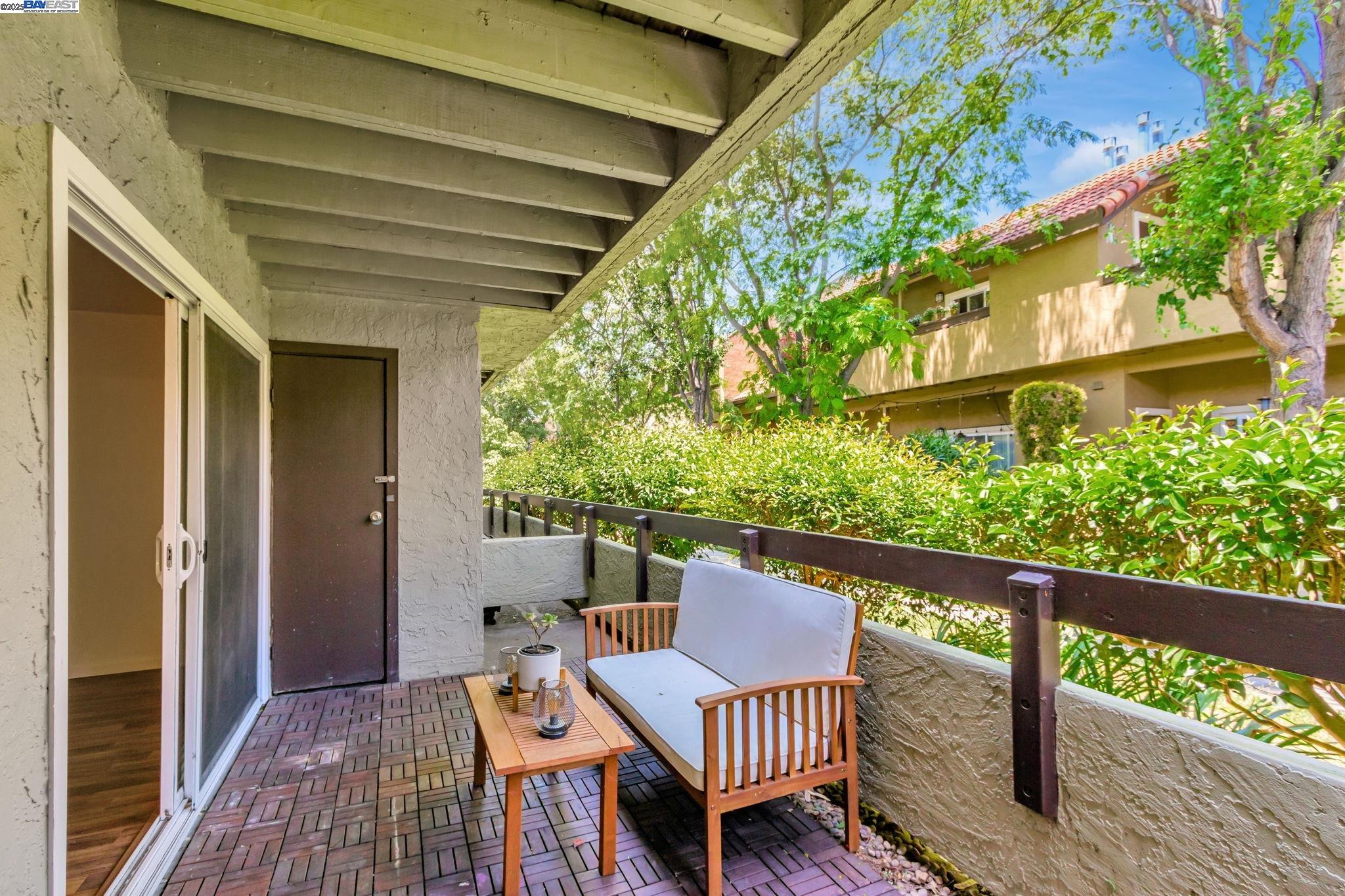 Detail Gallery Image 20 of 45 For 291 Tradewinds Dr #7,  San Jose,  CA 95123 - 2 Beds | 1 Baths