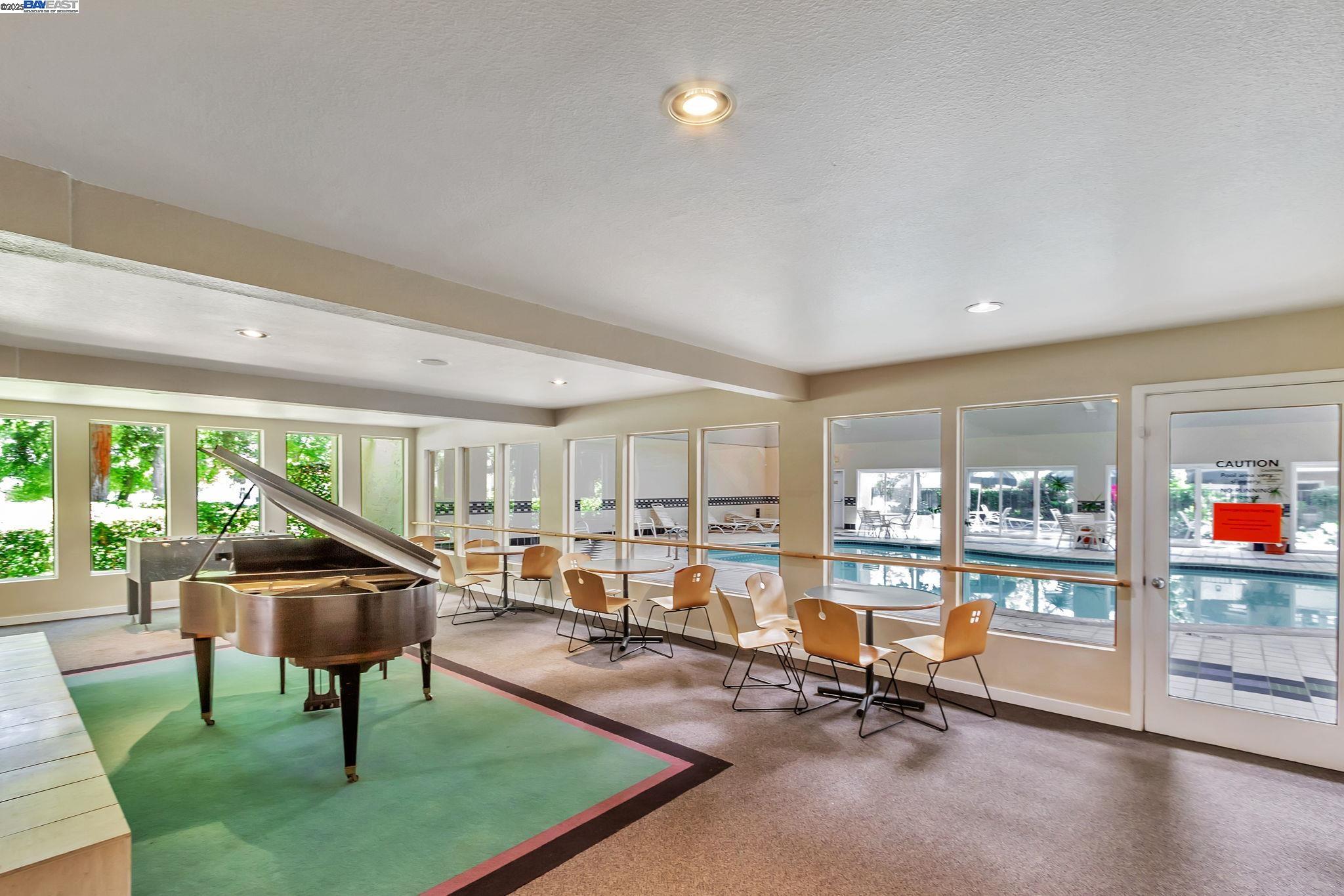 Detail Gallery Image 28 of 45 For 291 Tradewinds Dr #7,  San Jose,  CA 95123 - 2 Beds | 1 Baths