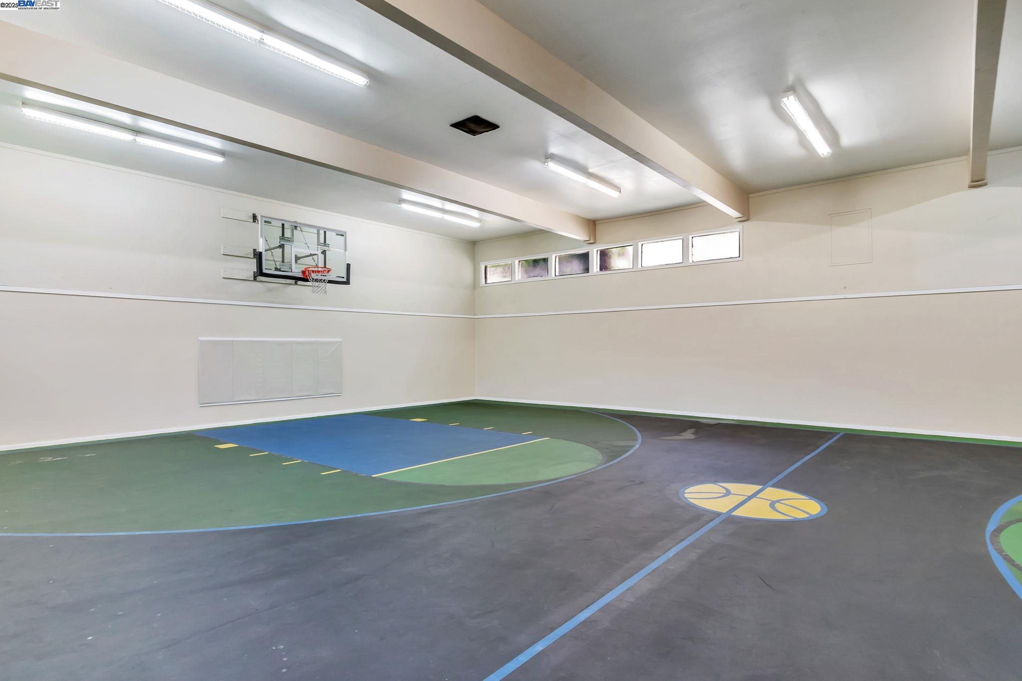 Detail Gallery Image 35 of 45 For 291 Tradewinds Dr #7,  San Jose,  CA 95123 - 2 Beds | 1 Baths