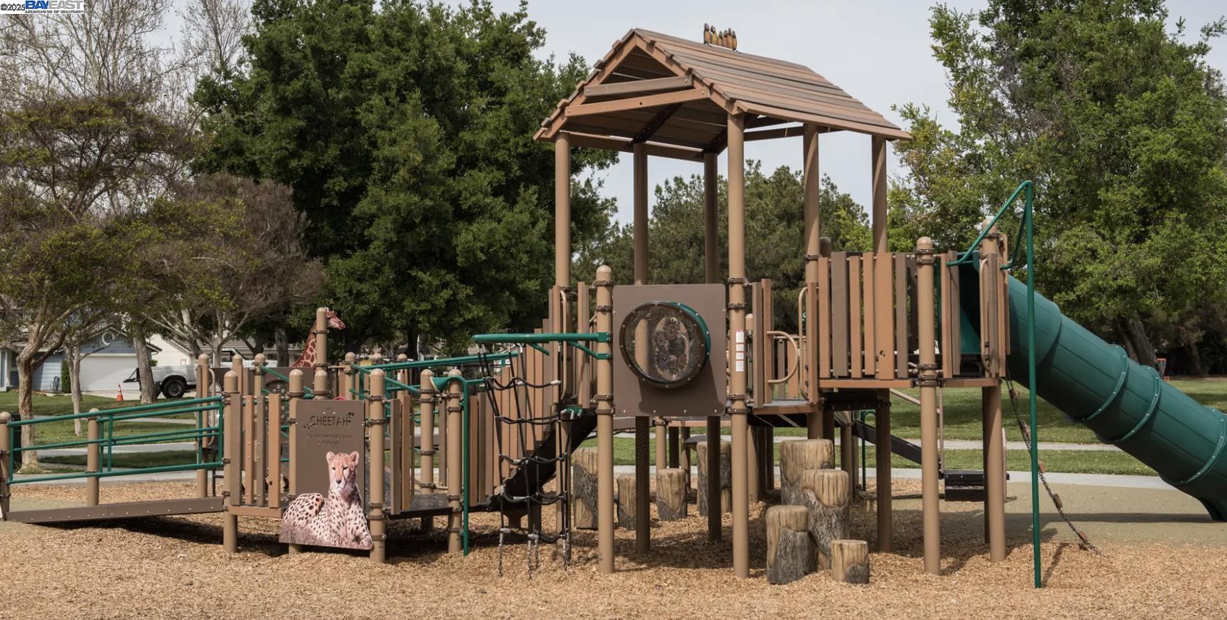 Detail Gallery Image 43 of 45 For 291 Tradewinds Dr #7,  San Jose,  CA 95123 - 2 Beds | 1 Baths