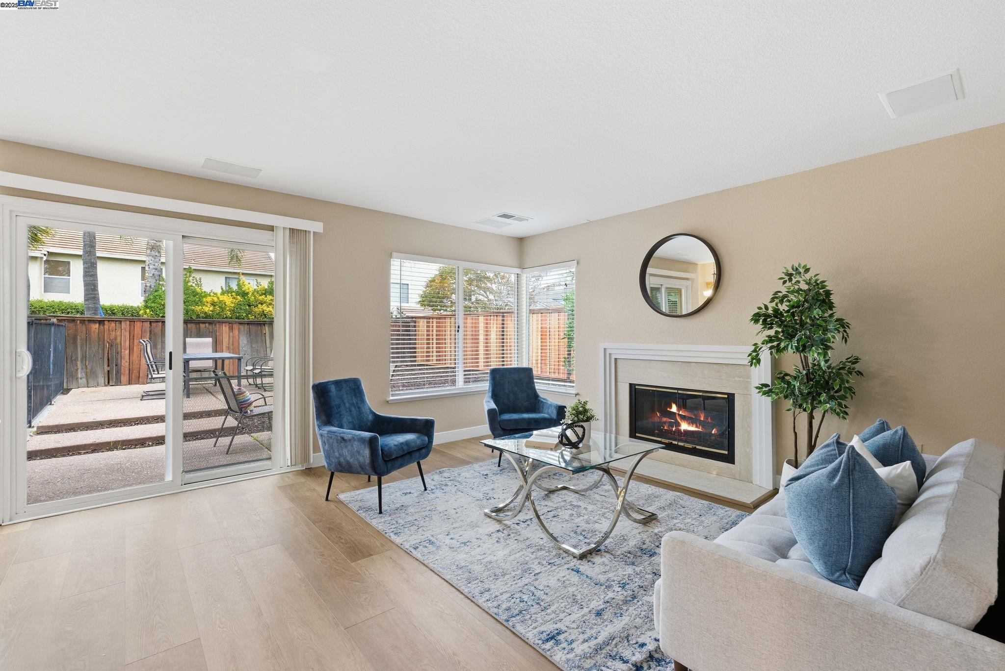 Detail Gallery Image 12 of 40 For 1660 Tahoe Cir, Tracy,  CA 95376 - 4 Beds | 3 Baths