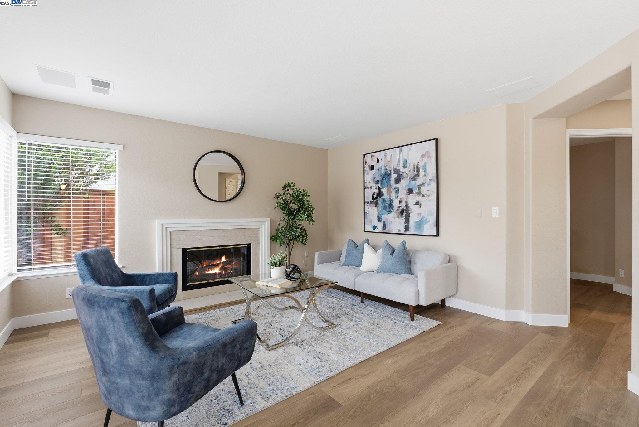 Detail Gallery Image 14 of 40 For 1660 Tahoe Cir, Tracy,  CA 95376 - 4 Beds | 3 Baths