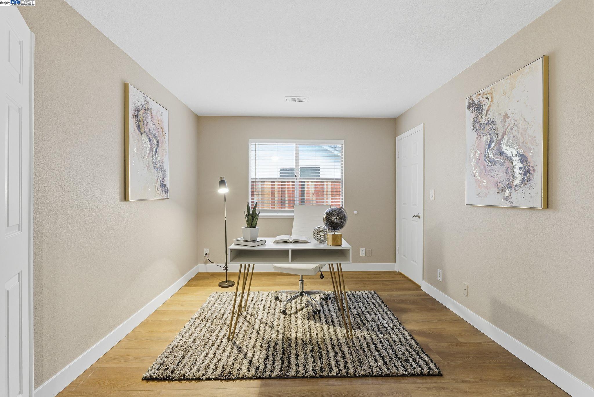 Detail Gallery Image 14 of 40 For 1660 Tahoe Cir, Tracy,  CA 95376 - 4 Beds | 3 Baths