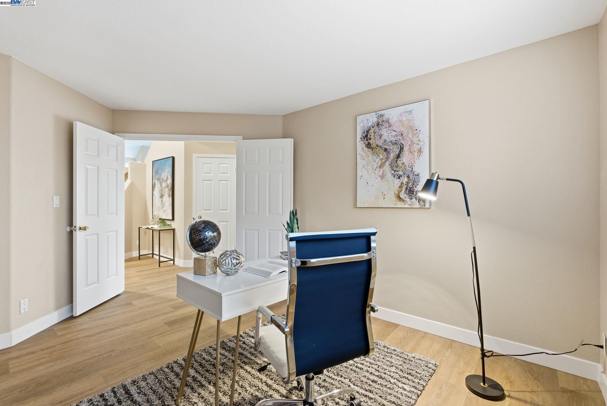 Detail Gallery Image 15 of 40 For 1660 Tahoe Cir, Tracy,  CA 95376 - 4 Beds | 3 Baths