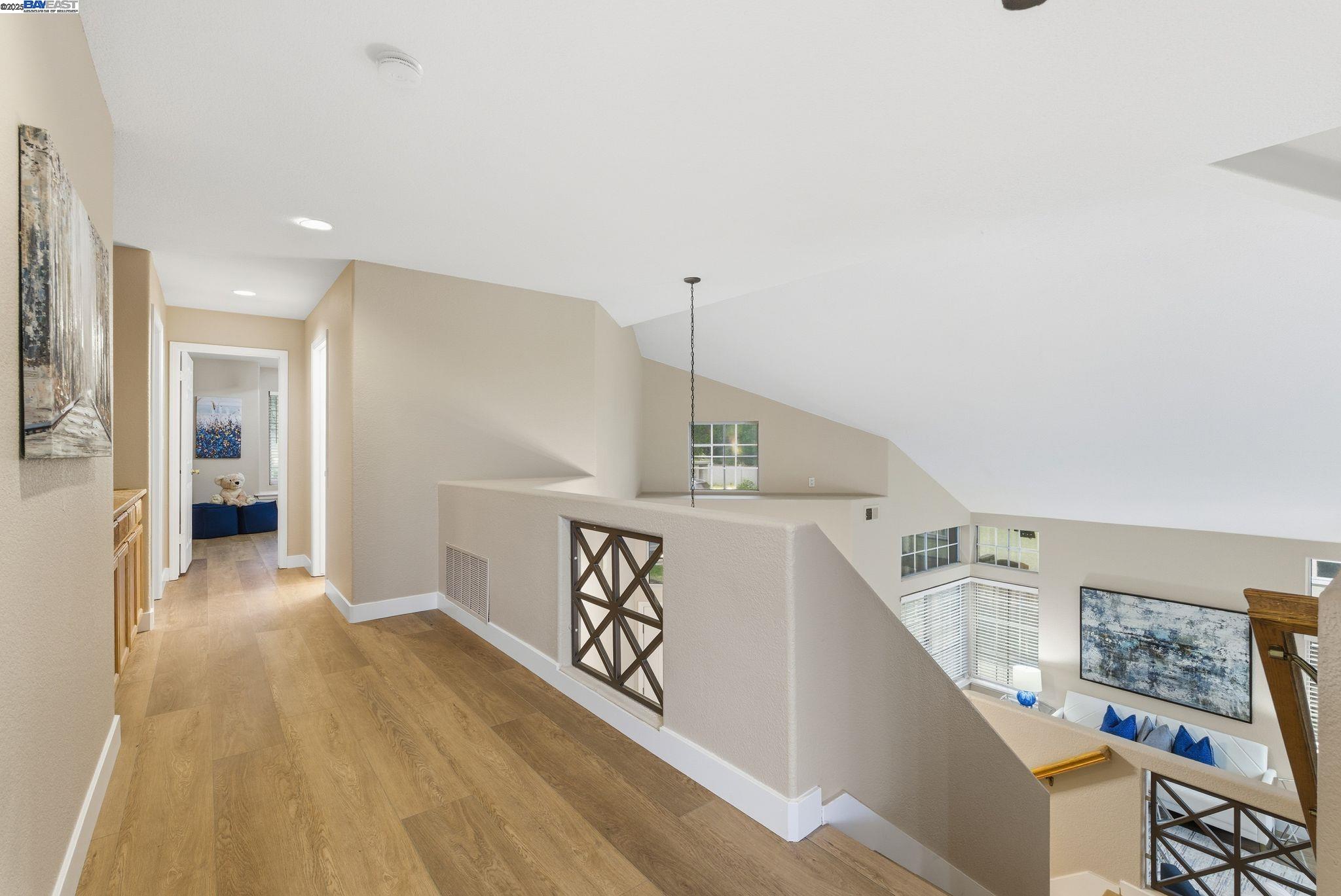 Detail Gallery Image 19 of 40 For 1660 Tahoe Cir, Tracy,  CA 95376 - 4 Beds | 3 Baths