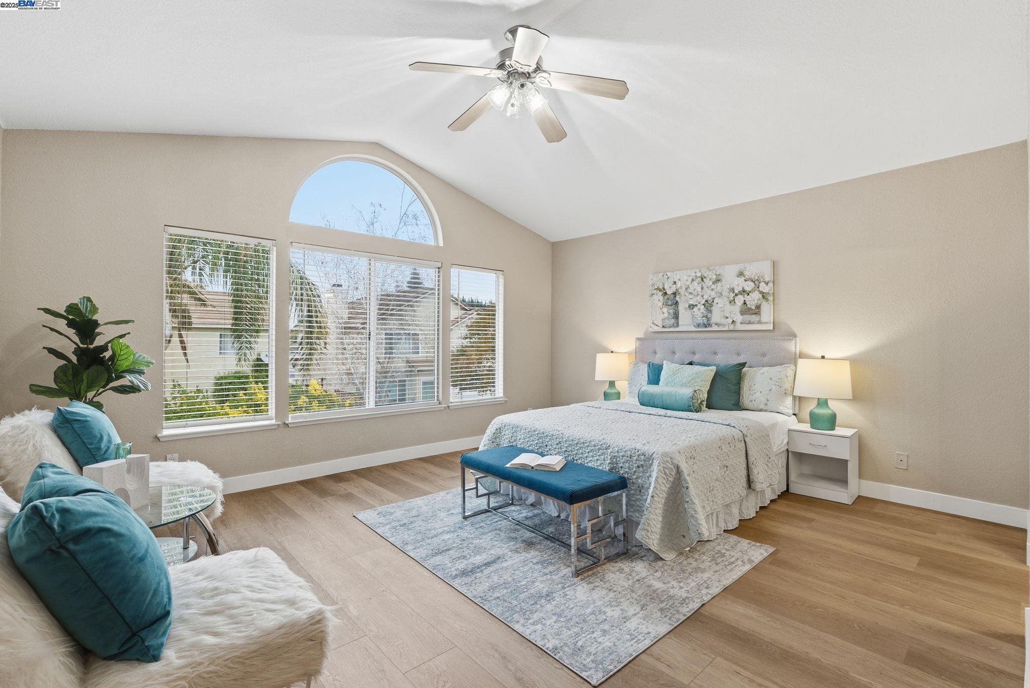 Detail Gallery Image 20 of 40 For 1660 Tahoe Cir, Tracy,  CA 95376 - 4 Beds | 3 Baths