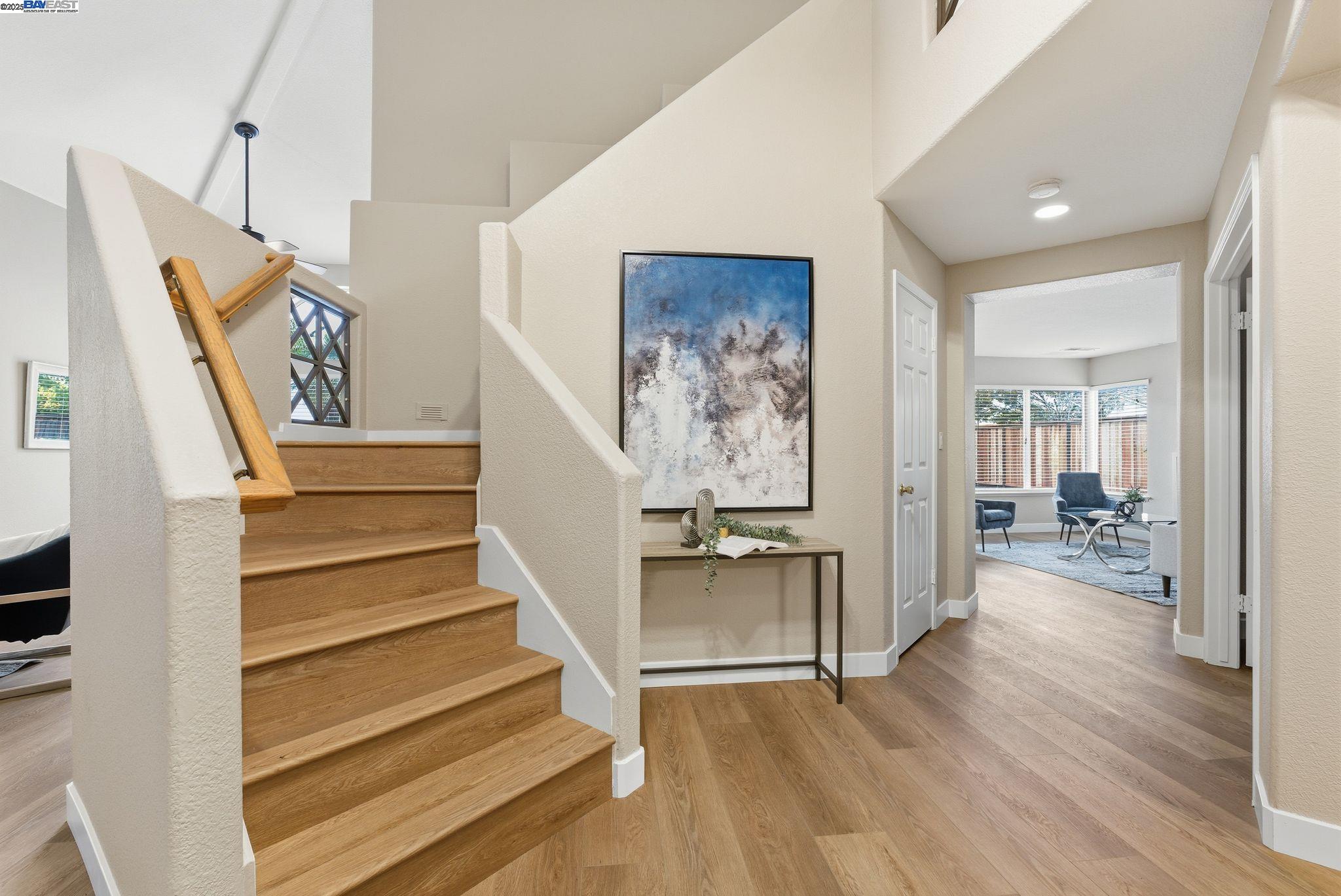 Detail Gallery Image 21 of 40 For 1660 Tahoe Cir, Tracy,  CA 95376 - 4 Beds | 3 Baths