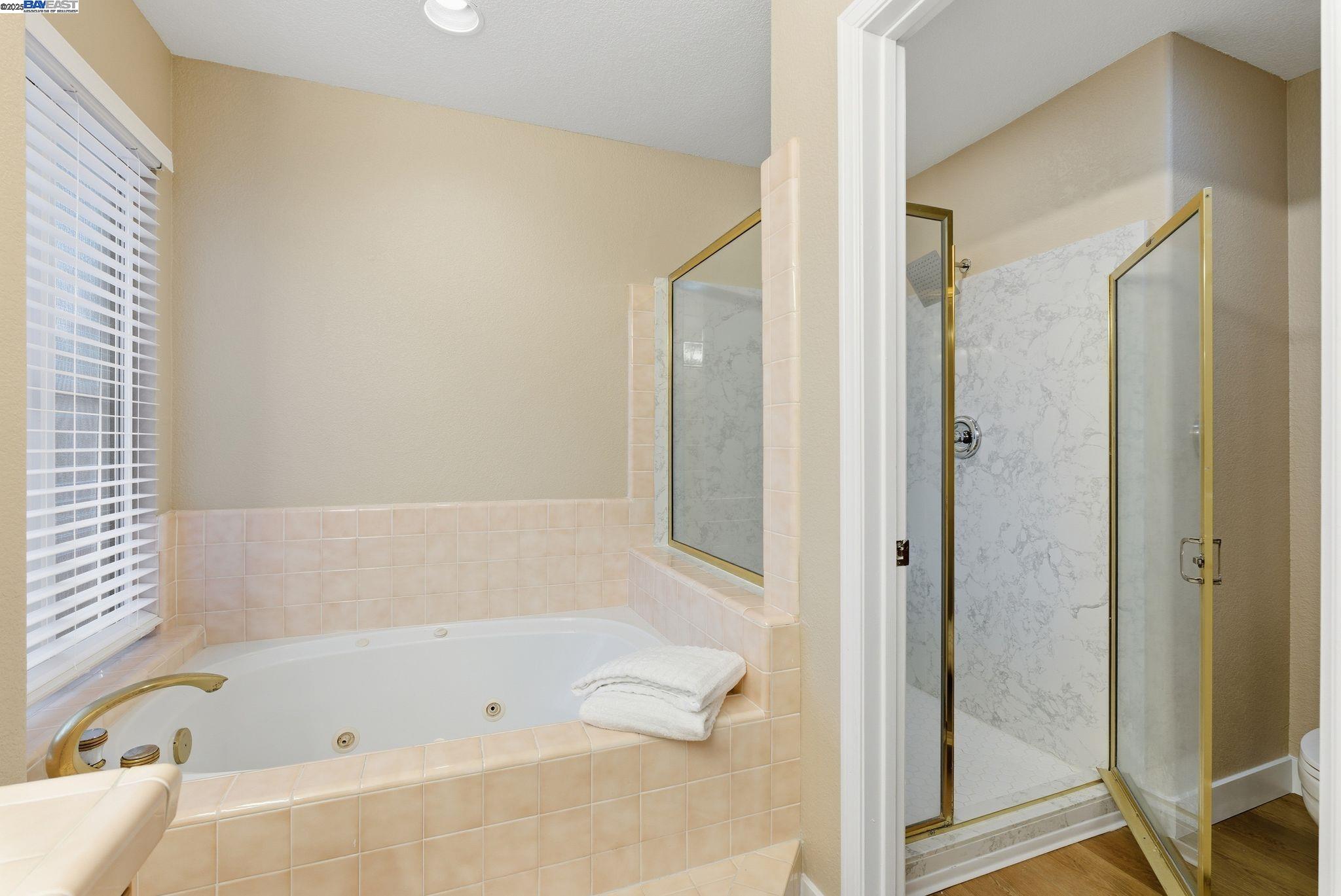 Detail Gallery Image 23 of 40 For 1660 Tahoe Cir, Tracy,  CA 95376 - 4 Beds | 3 Baths