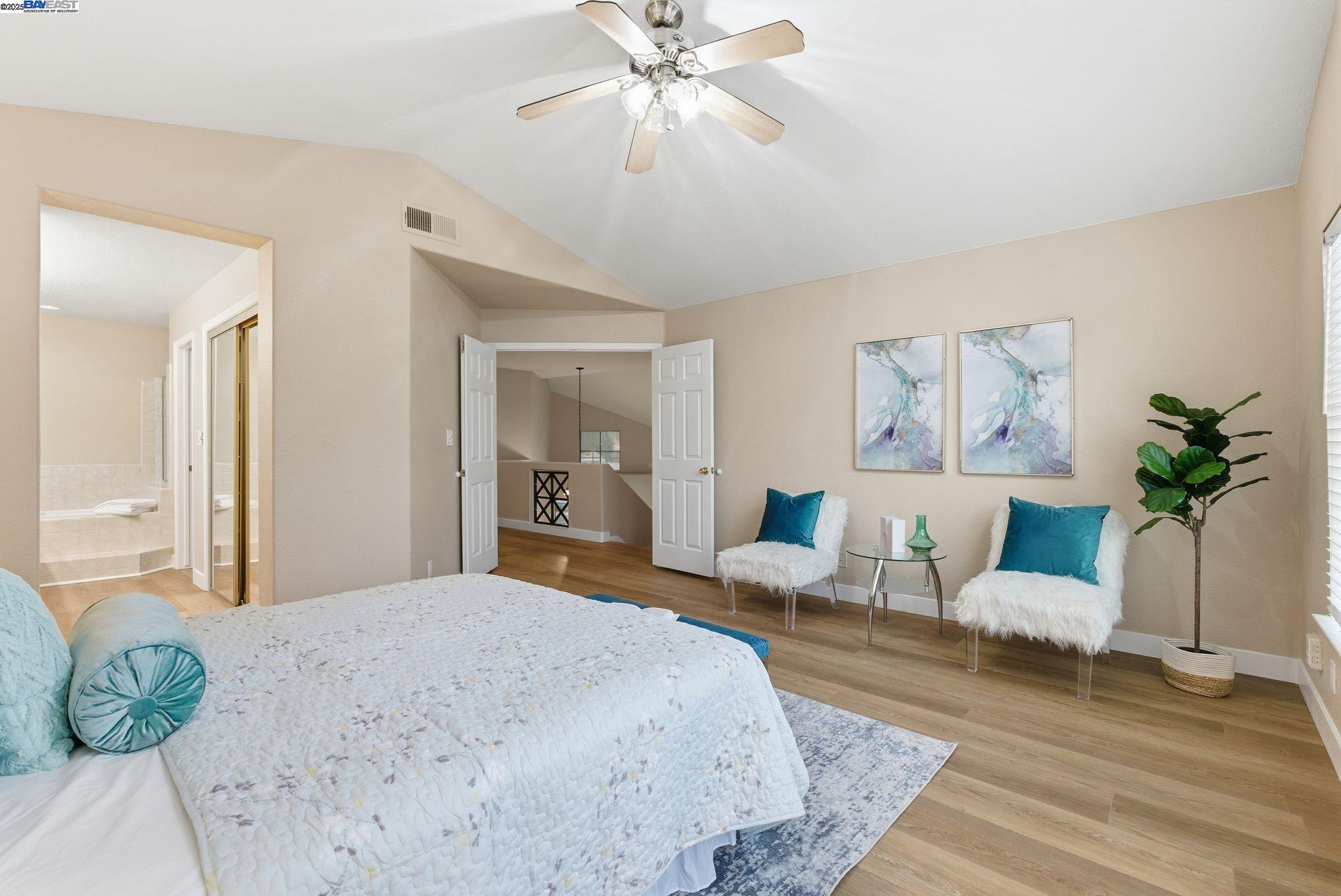 Detail Gallery Image 24 of 40 For 1660 Tahoe Cir, Tracy,  CA 95376 - 4 Beds | 3 Baths