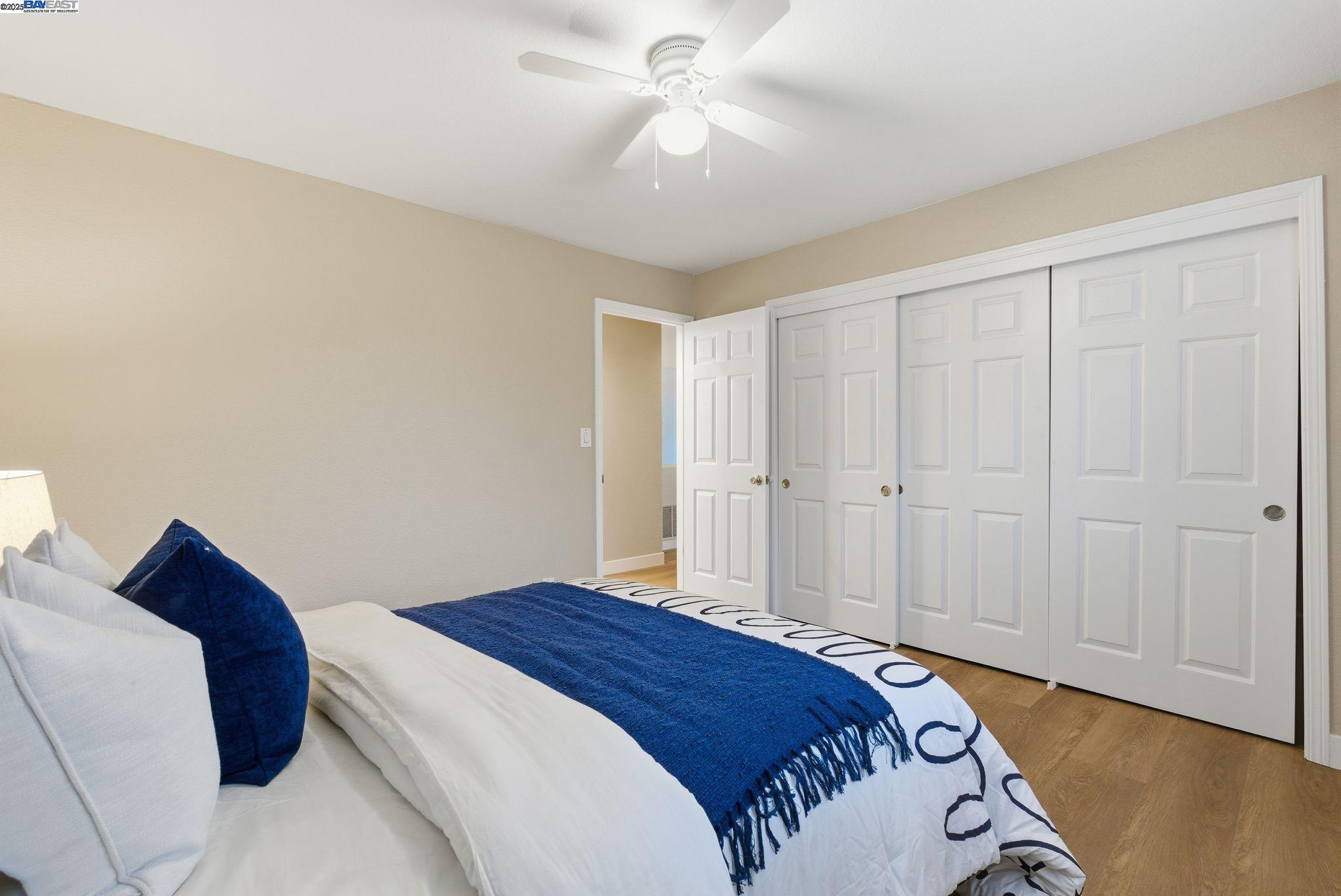 Detail Gallery Image 26 of 40 For 1660 Tahoe Cir, Tracy,  CA 95376 - 4 Beds | 3 Baths