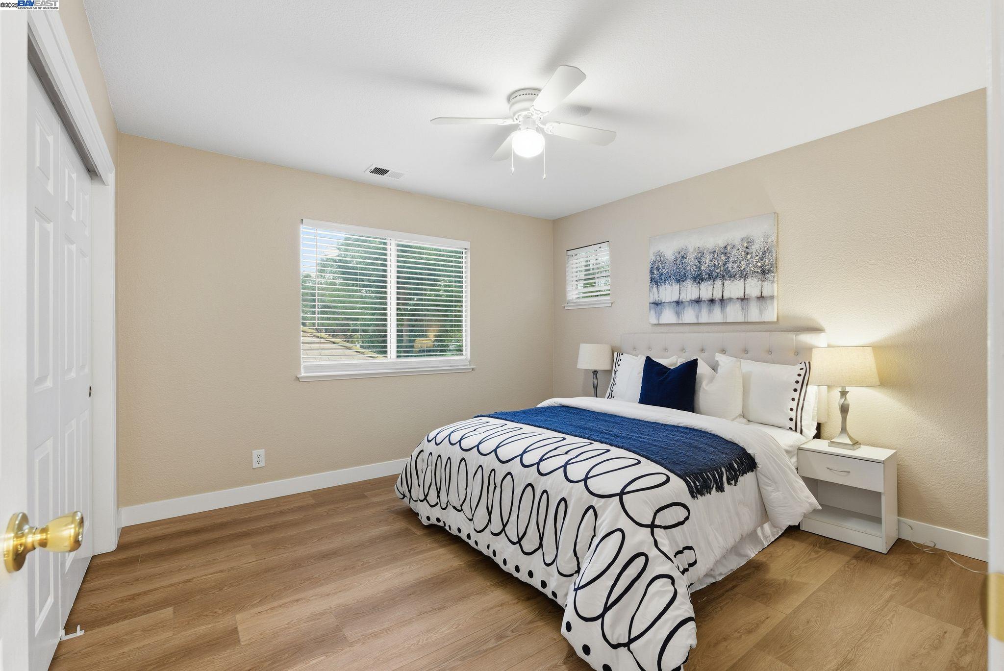 Detail Gallery Image 28 of 40 For 1660 Tahoe Cir, Tracy,  CA 95376 - 4 Beds | 3 Baths