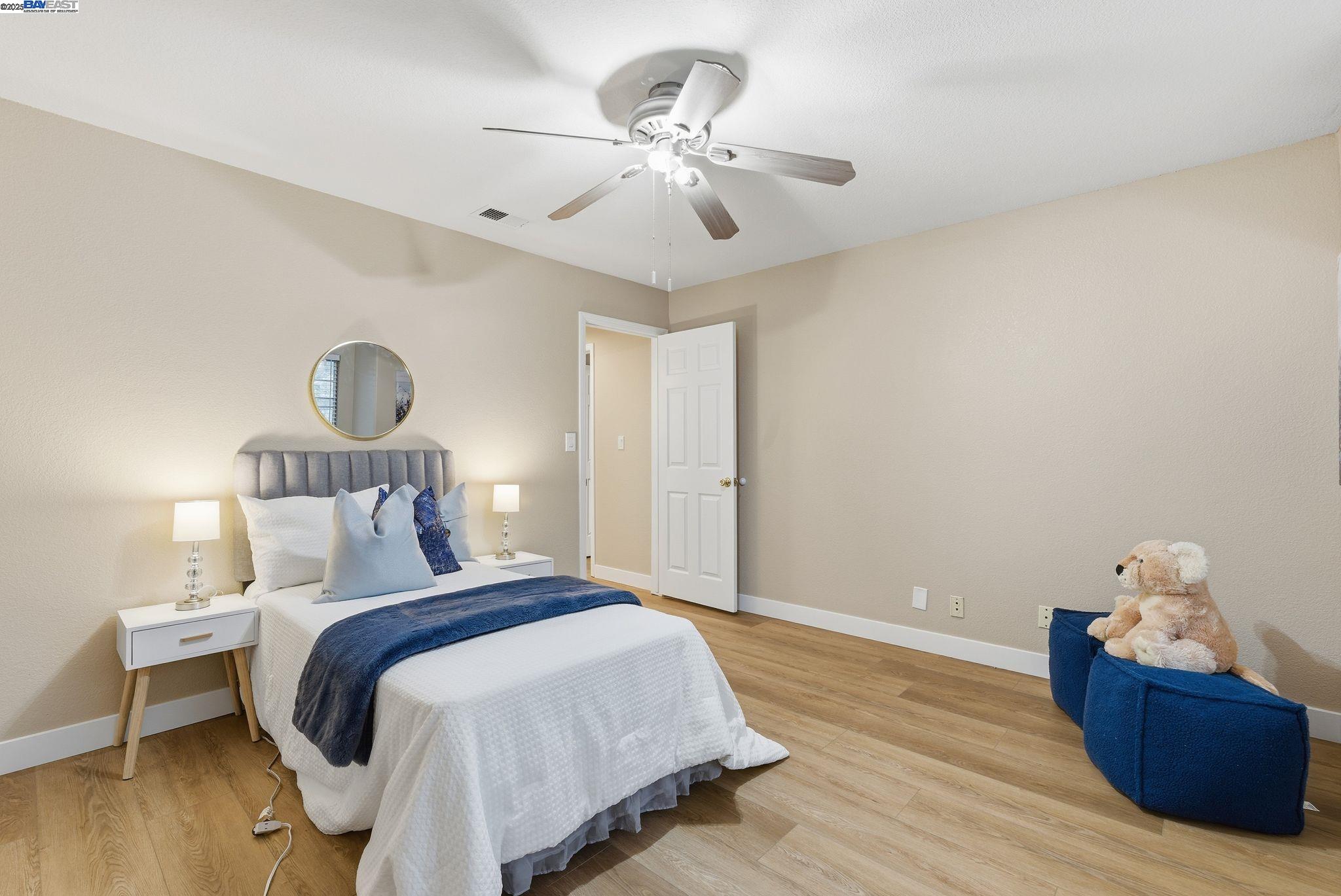 Detail Gallery Image 28 of 40 For 1660 Tahoe Cir, Tracy,  CA 95376 - 4 Beds | 3 Baths