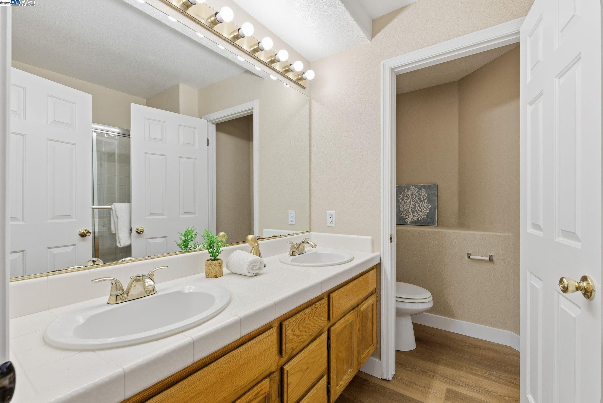 Detail Gallery Image 29 of 40 For 1660 Tahoe Cir, Tracy,  CA 95376 - 4 Beds | 3 Baths