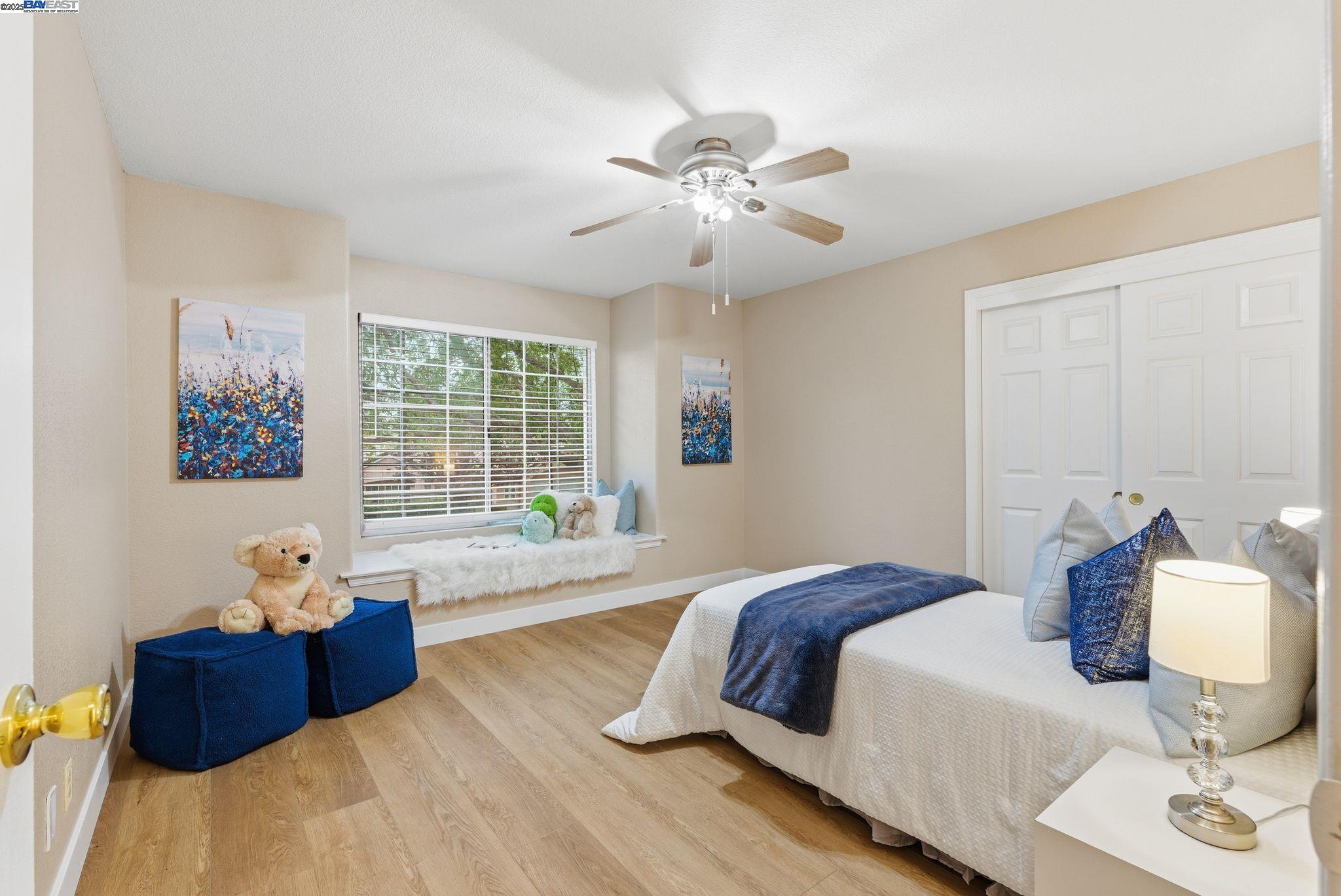 Detail Gallery Image 30 of 40 For 1660 Tahoe Cir, Tracy,  CA 95376 - 4 Beds | 3 Baths