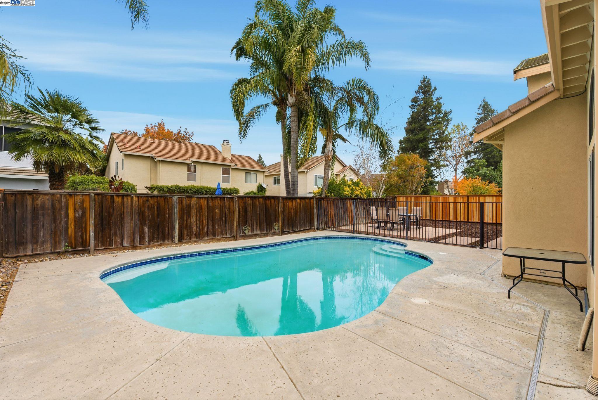 Detail Gallery Image 39 of 40 For 1660 Tahoe Cir, Tracy,  CA 95376 - 4 Beds | 3 Baths