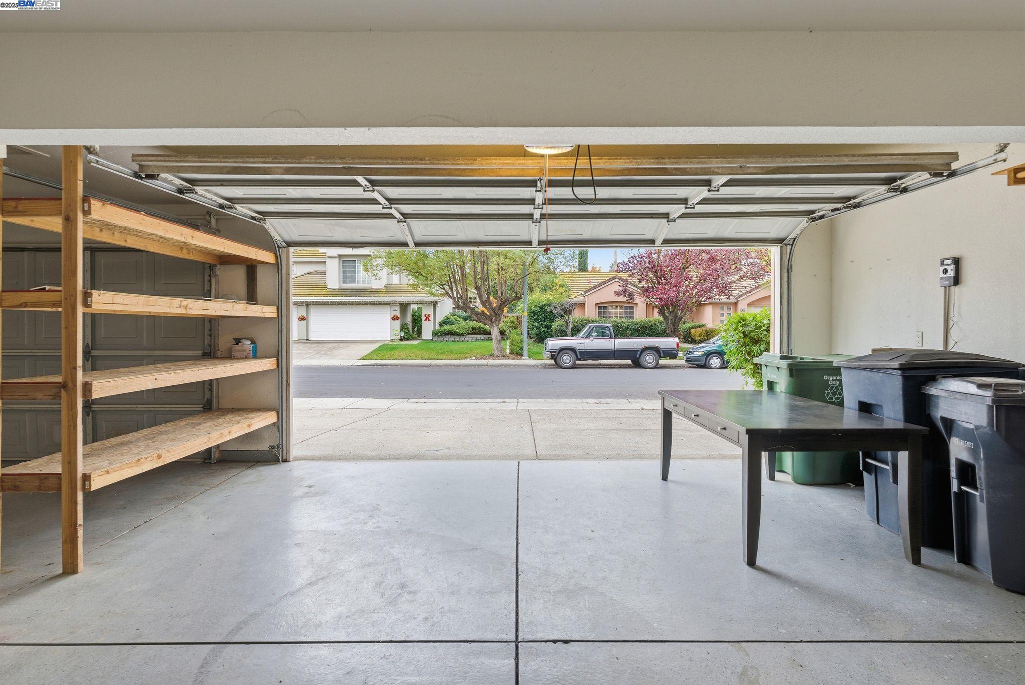 Detail Gallery Image 40 of 40 For 1660 Tahoe Cir, Tracy,  CA 95376 - 4 Beds | 3 Baths