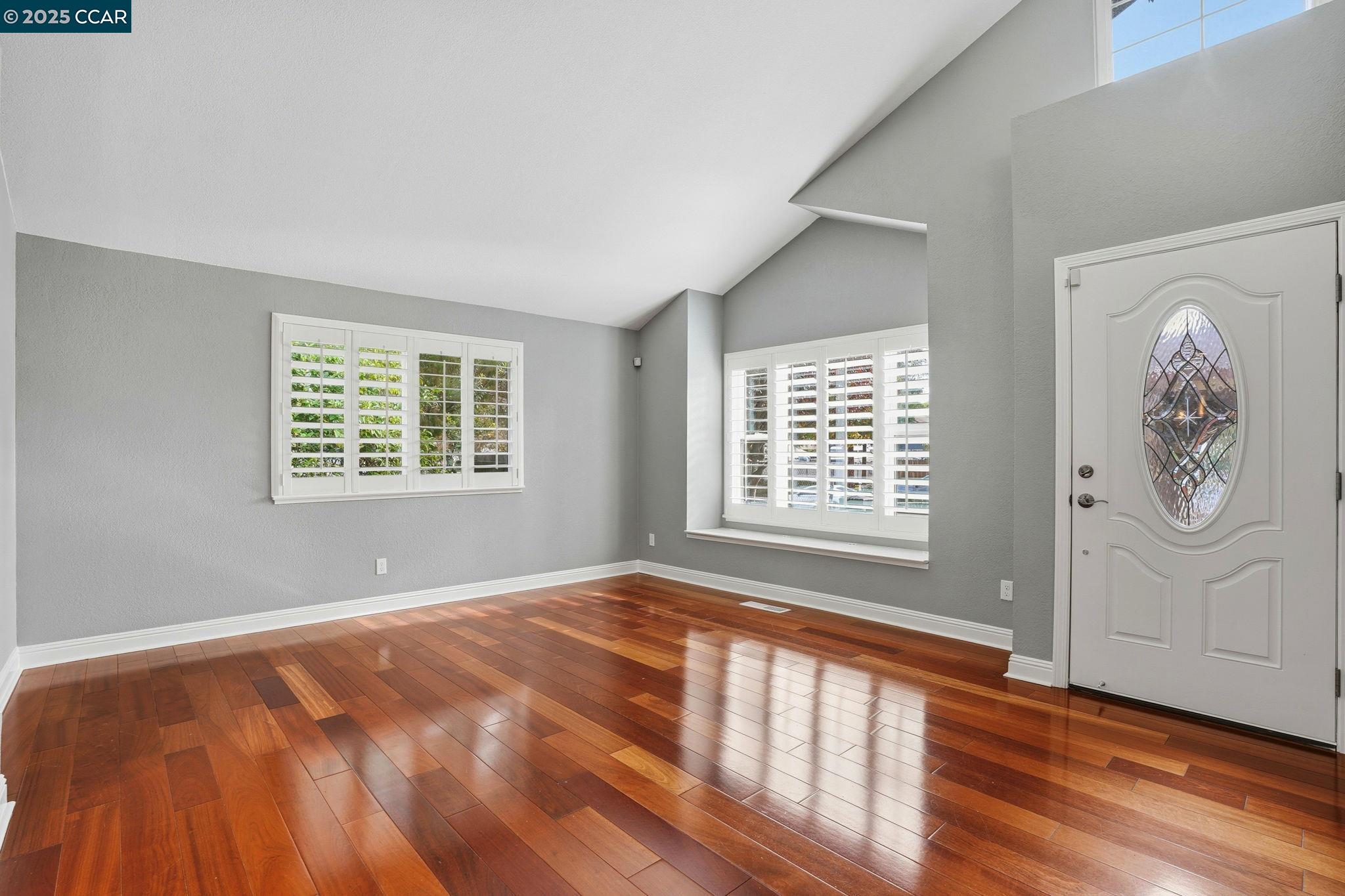 Detail Gallery Image 2 of 60 For 3025 Sunflower Dr, Antioch,  CA 94531 - 4 Beds | 3 Baths