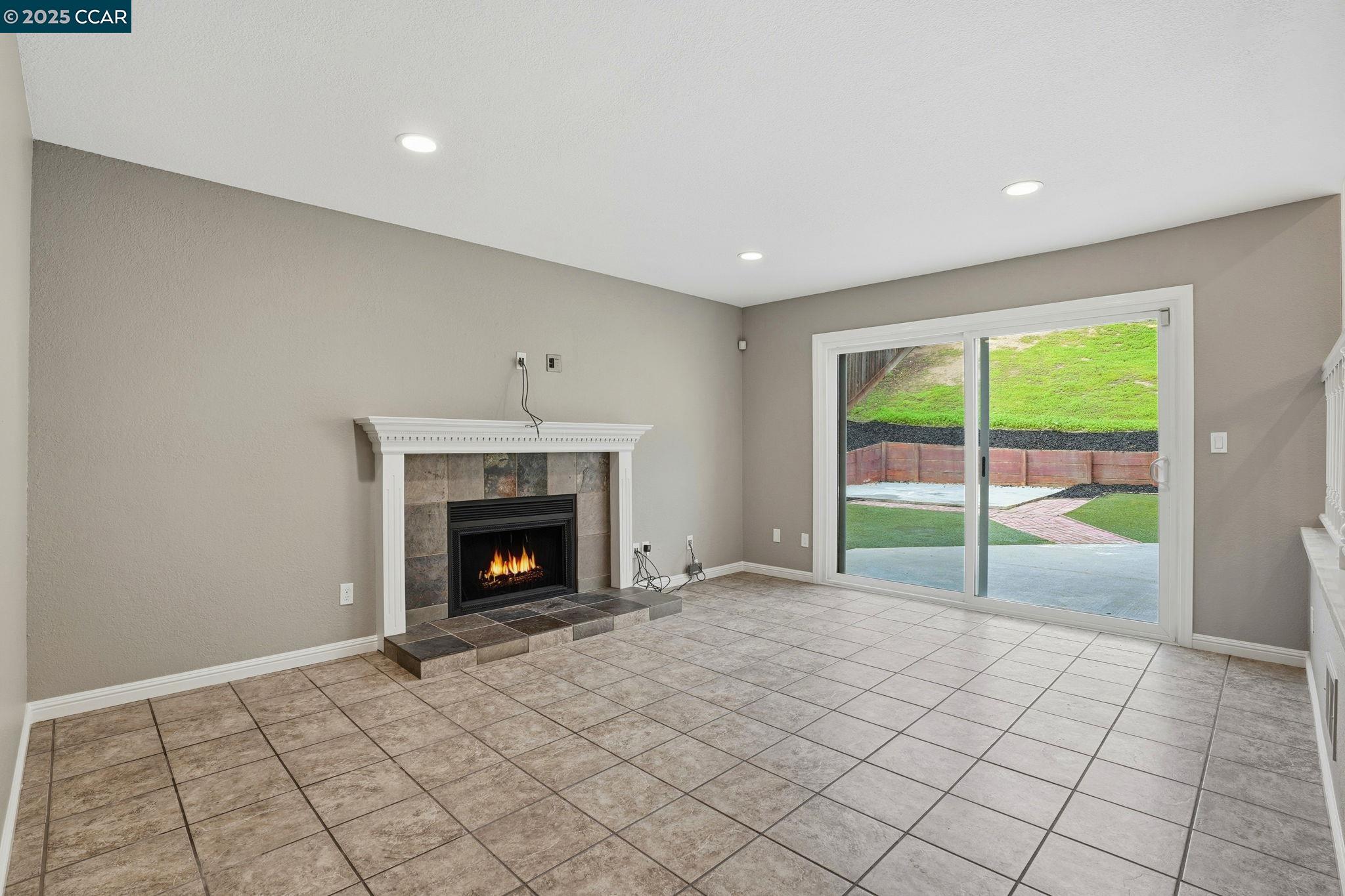 Detail Gallery Image 11 of 60 For 3025 Sunflower Dr, Antioch,  CA 94531 - 4 Beds | 3 Baths