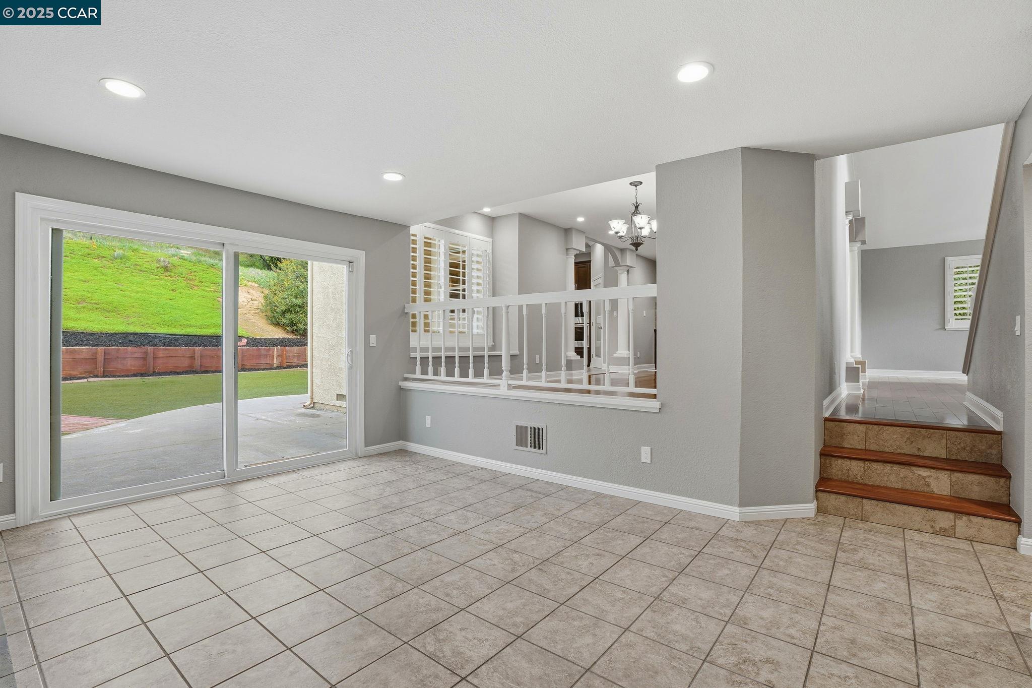 Detail Gallery Image 12 of 60 For 3025 Sunflower Dr, Antioch,  CA 94531 - 4 Beds | 3 Baths