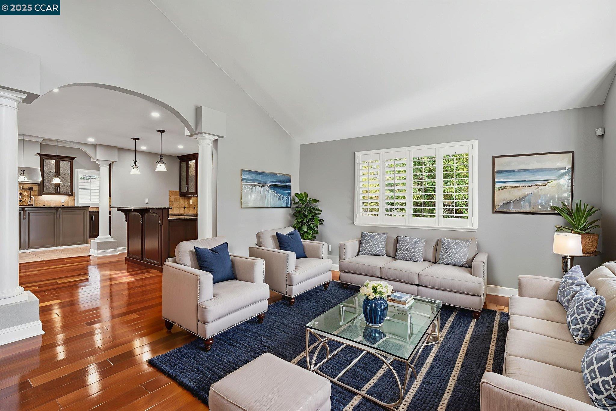 Detail Gallery Image 13 of 60 For 3025 Sunflower Dr, Antioch,  CA 94531 - 4 Beds | 3 Baths