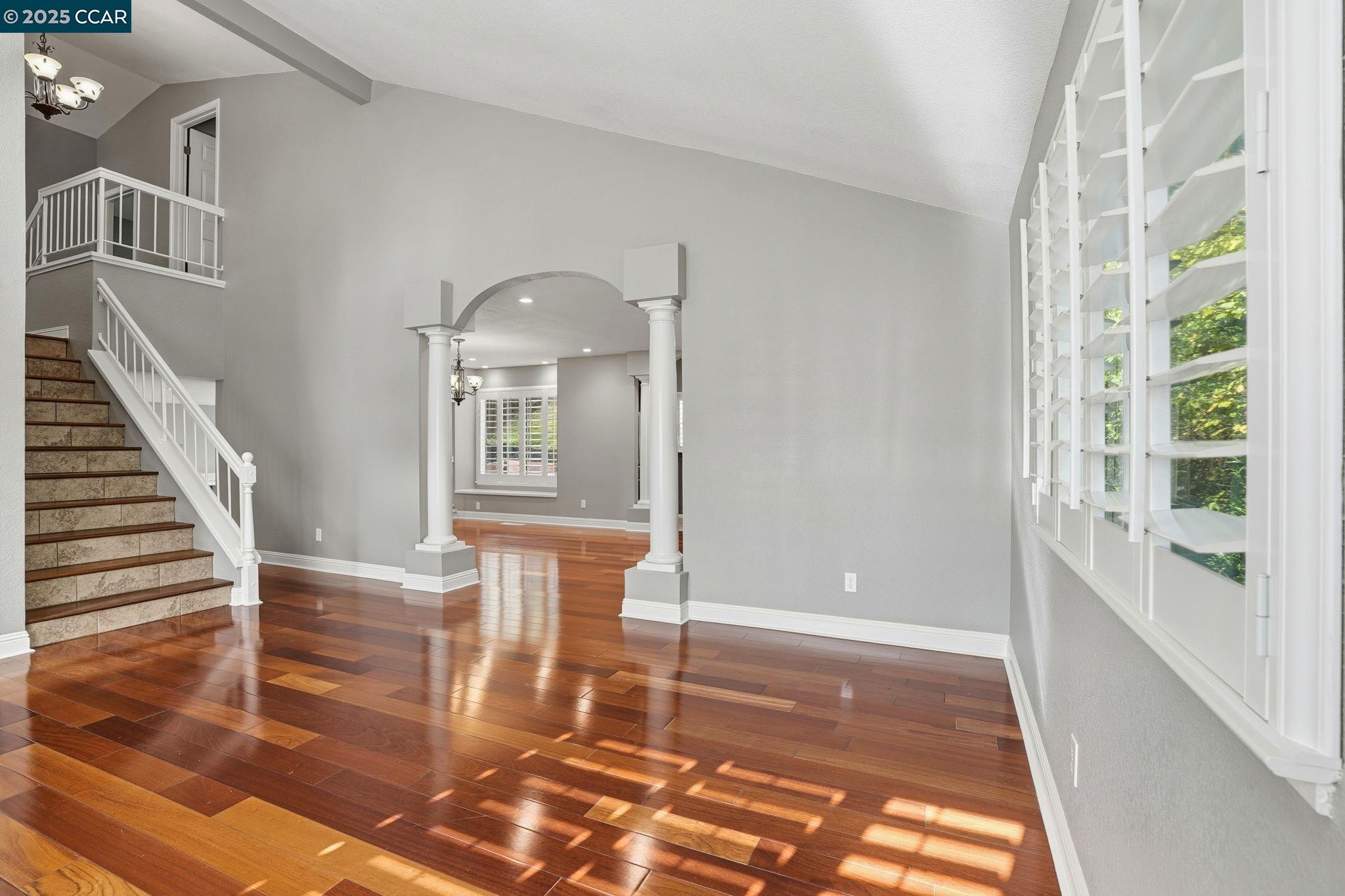 Detail Gallery Image 15 of 60 For 3025 Sunflower Dr, Antioch,  CA 94531 - 4 Beds | 3 Baths