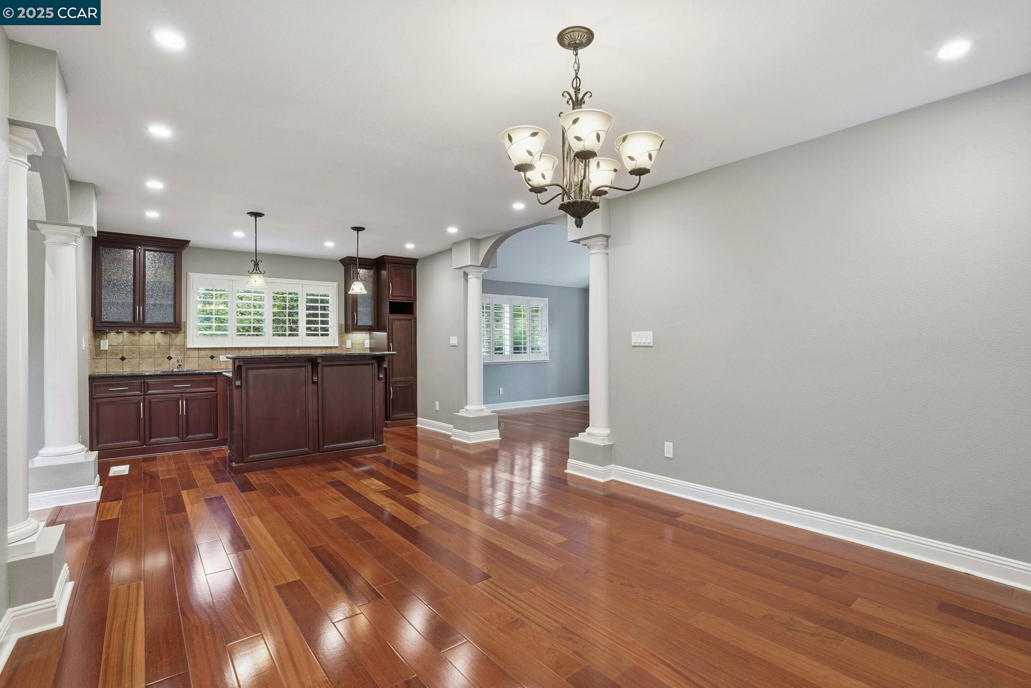 Detail Gallery Image 17 of 60 For 3025 Sunflower Dr, Antioch,  CA 94531 - 4 Beds | 3 Baths