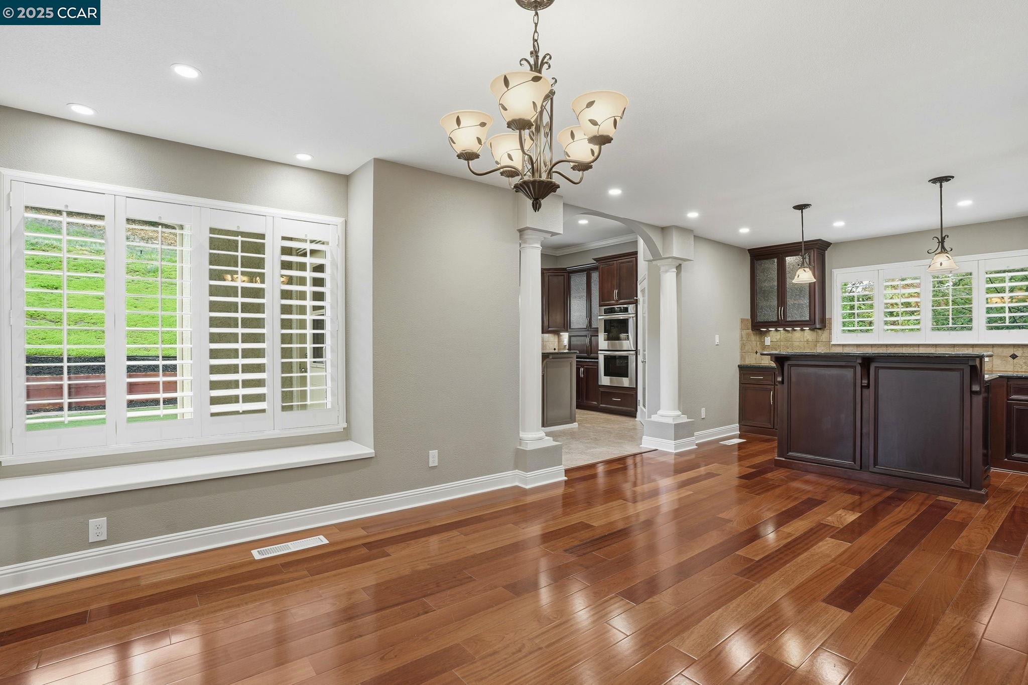 Detail Gallery Image 17 of 60 For 3025 Sunflower Dr, Antioch,  CA 94531 - 4 Beds | 3 Baths