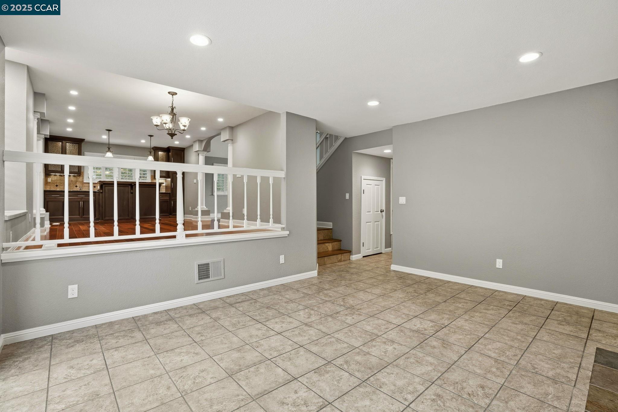 Detail Gallery Image 19 of 60 For 3025 Sunflower Dr, Antioch,  CA 94531 - 4 Beds | 3 Baths