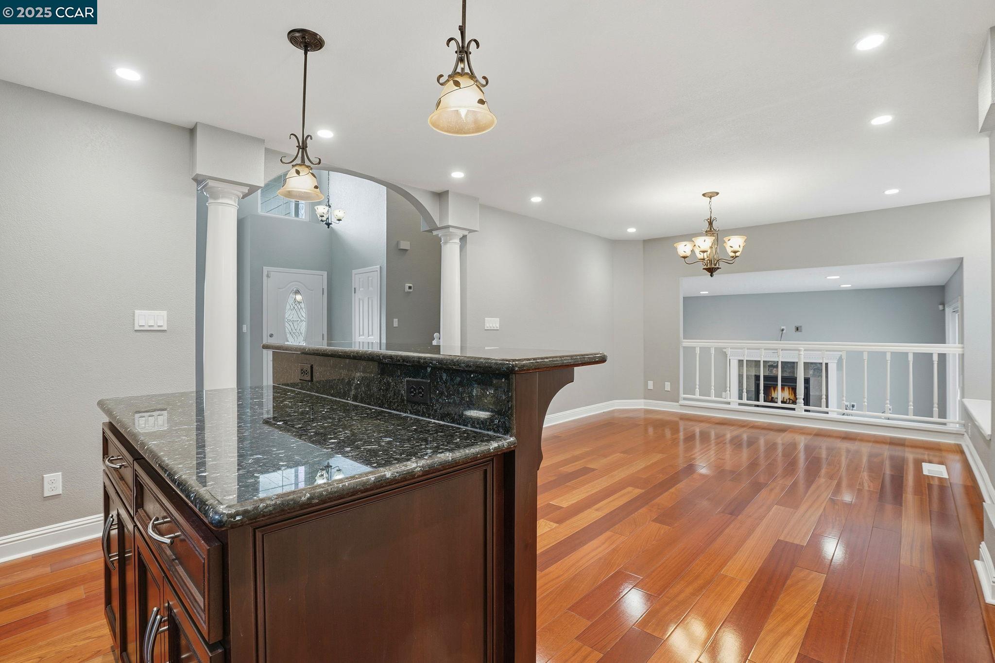 Detail Gallery Image 20 of 60 For 3025 Sunflower Dr, Antioch,  CA 94531 - 4 Beds | 3 Baths