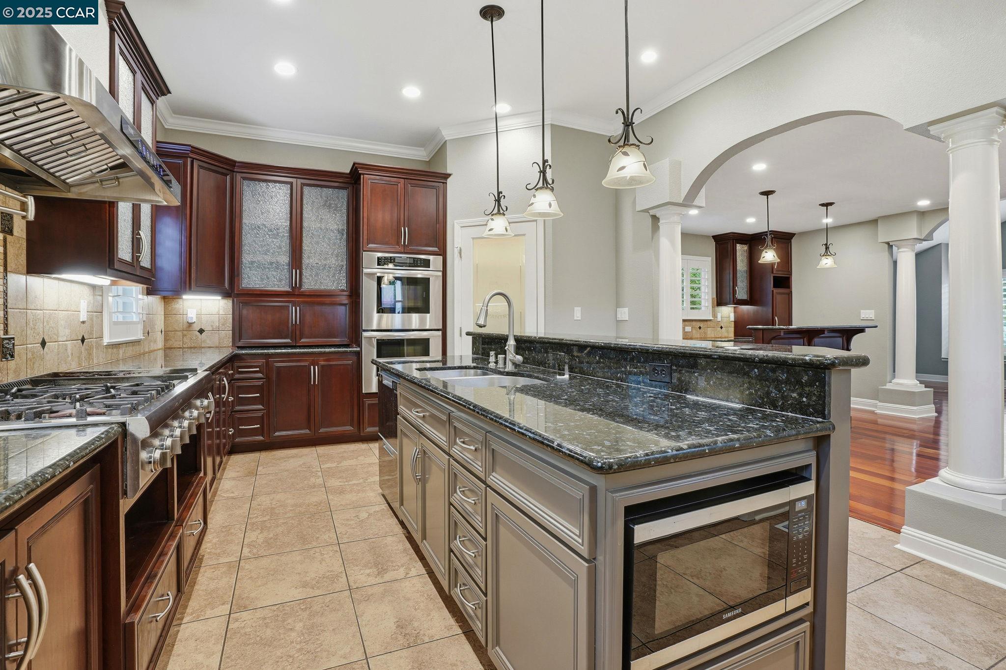 Detail Gallery Image 22 of 60 For 3025 Sunflower Dr, Antioch,  CA 94531 - 4 Beds | 3 Baths