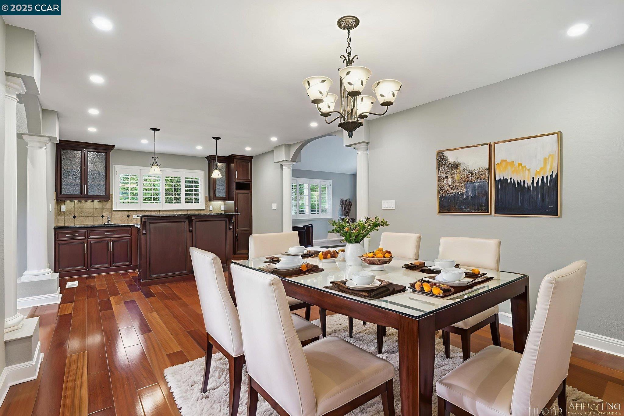 Detail Gallery Image 22 of 60 For 3025 Sunflower Dr, Antioch,  CA 94531 - 4 Beds | 3 Baths